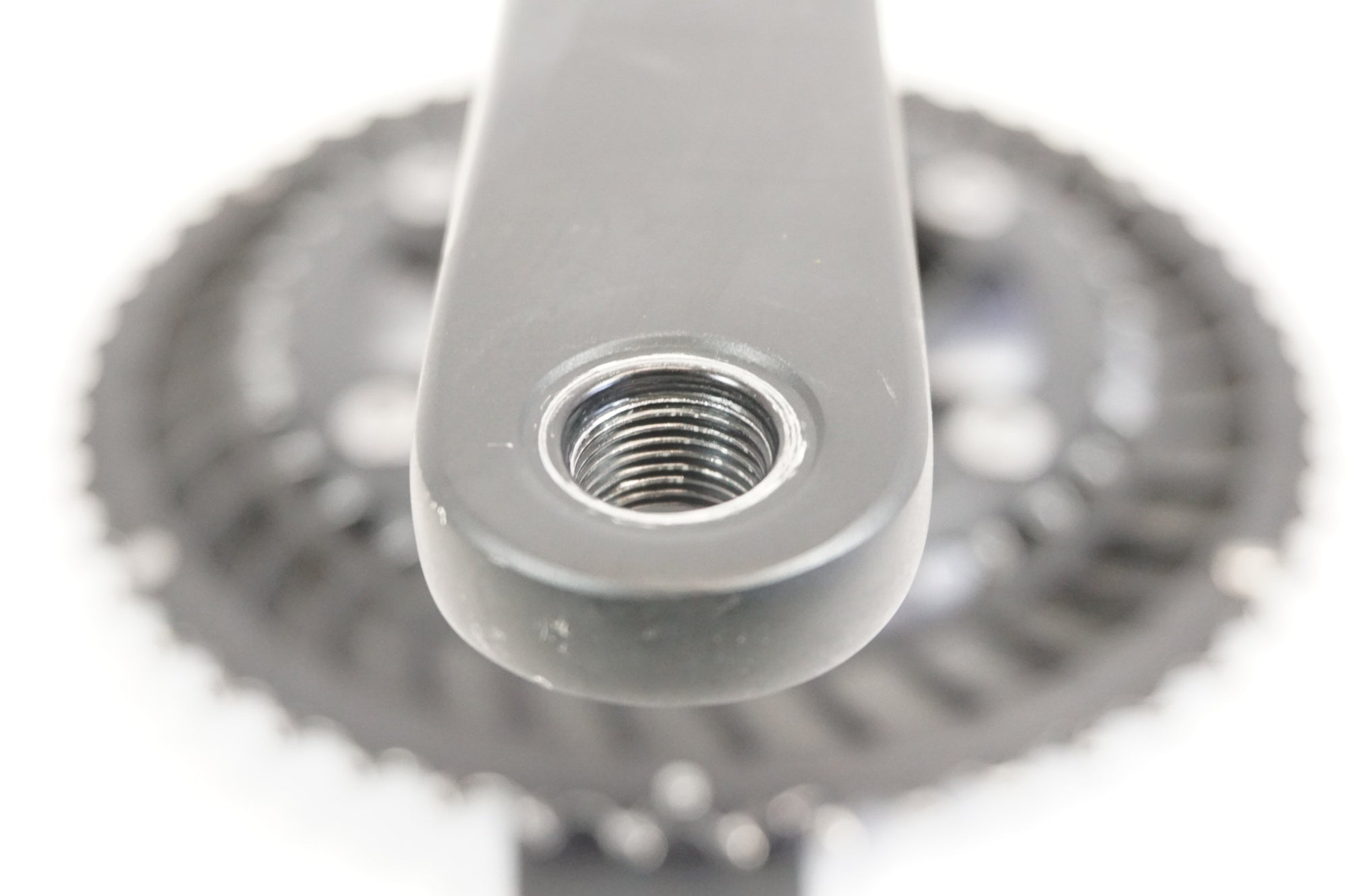 SHIMANO「シマノ」 105 FC-R7000 50-34T 165mm クランクセット / 宇都宮店