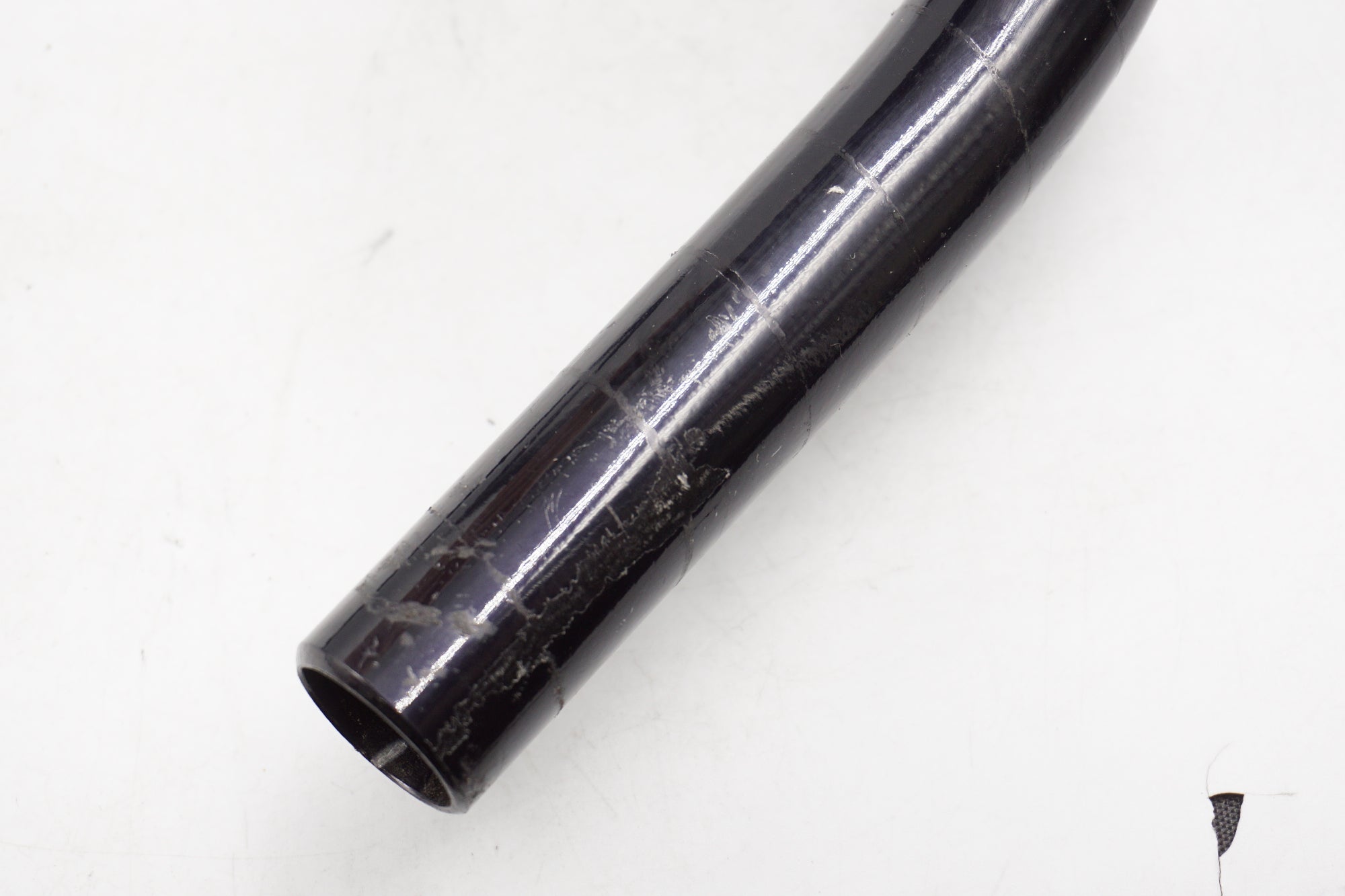 Sim Works 「シムワークス」 NITTO SW60 Φ26.0 520mm ハンドル / 奈良店