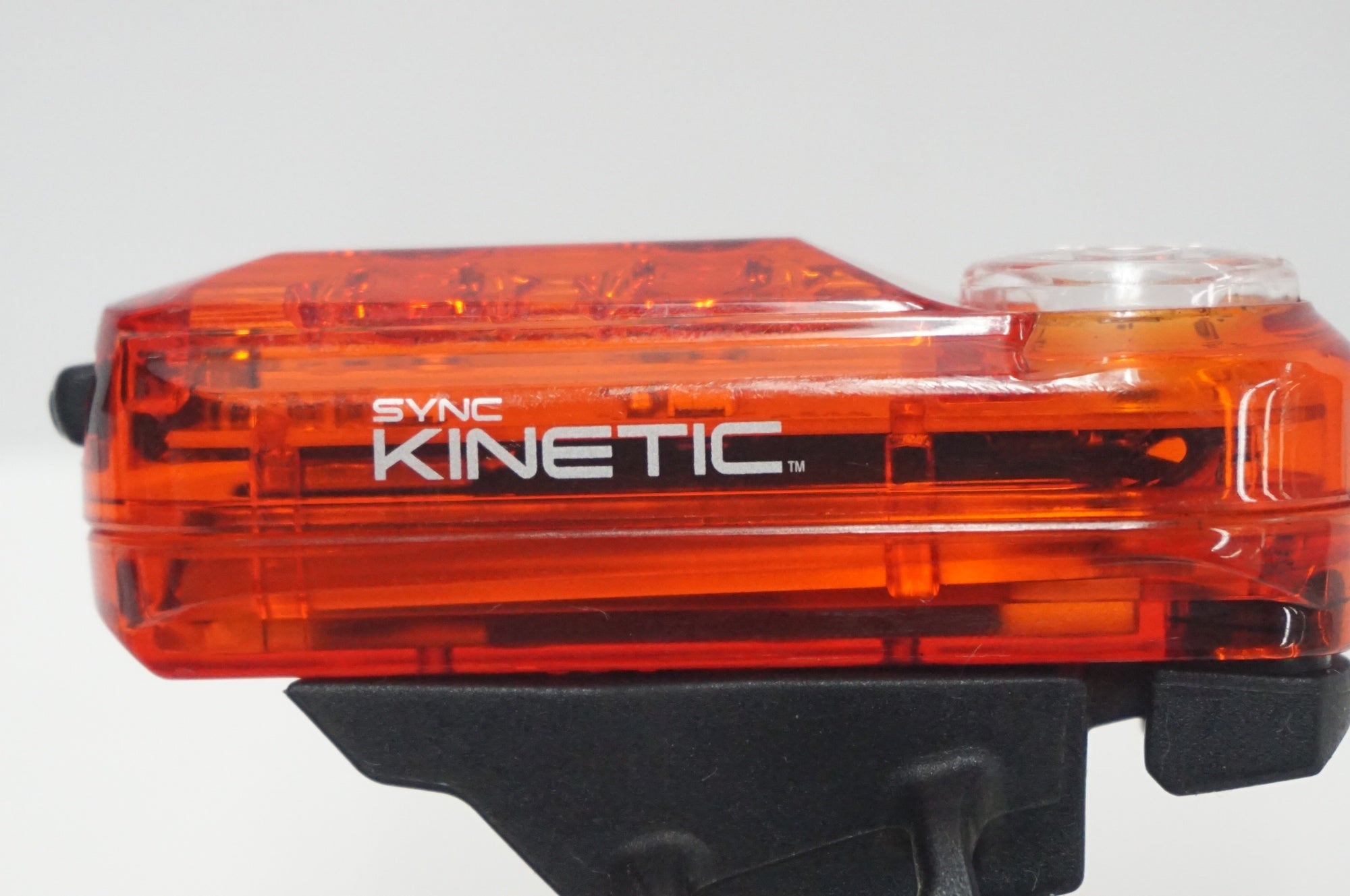 CATEYE ライト SYNC Core/Kinetic SYNC CORE / SYNC KINETIC | PRODUCTS | CATEYE