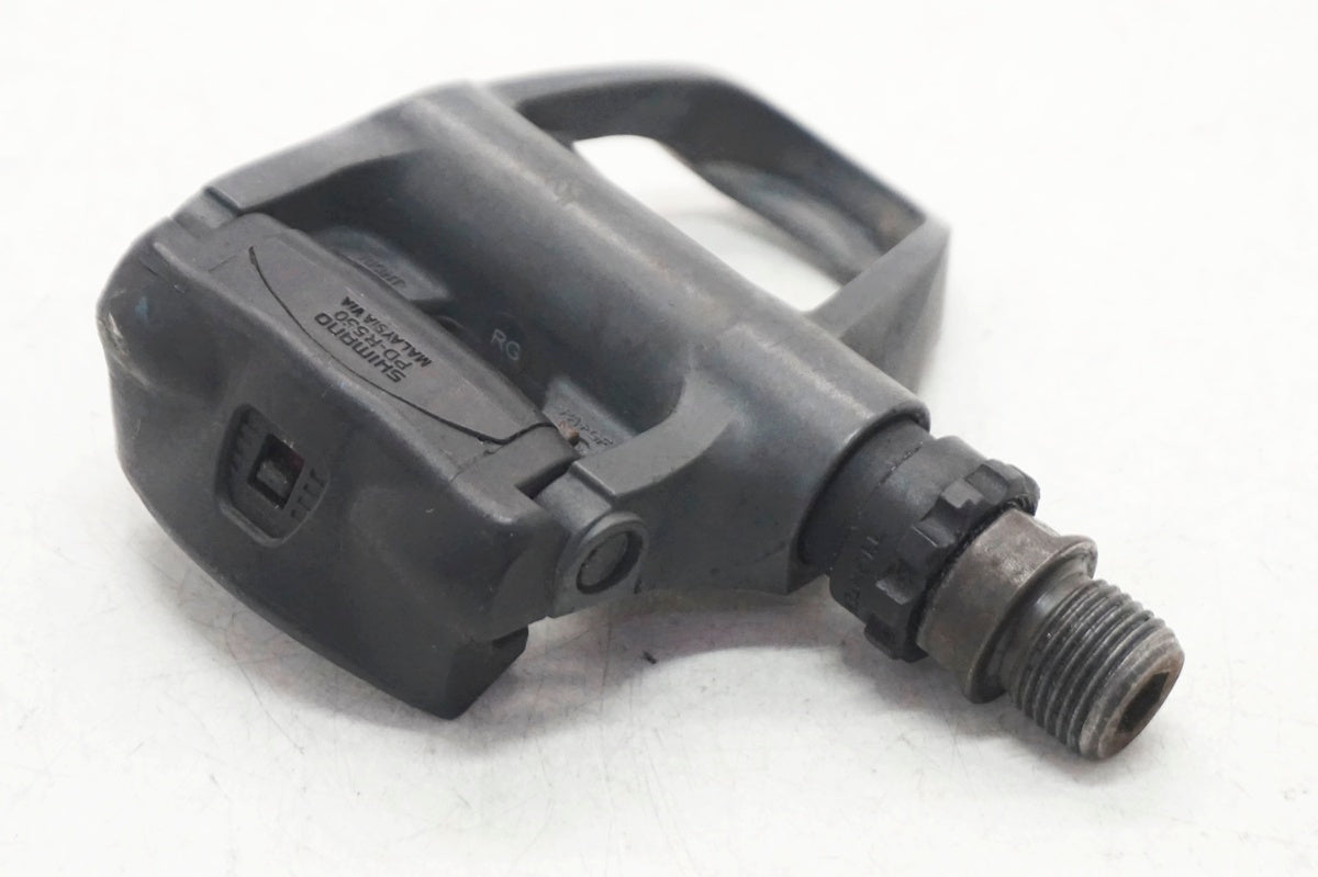SHIMANO 「シマノ」 PD-R530 ペダル / 大阪門真店