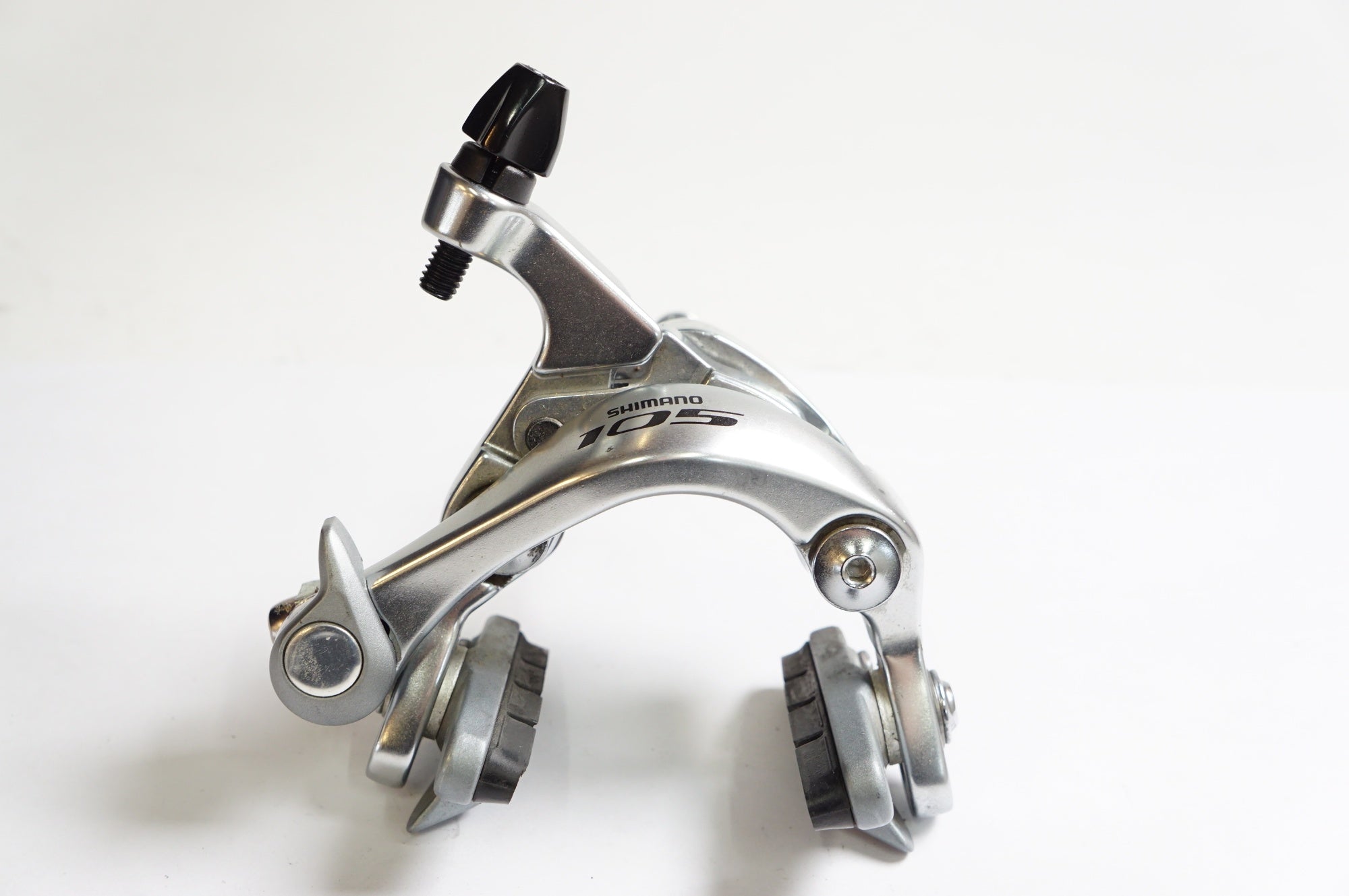 SHIMANO 「シマノ」 105 BR-5800 キャリパーブレーキ / 熊谷本店