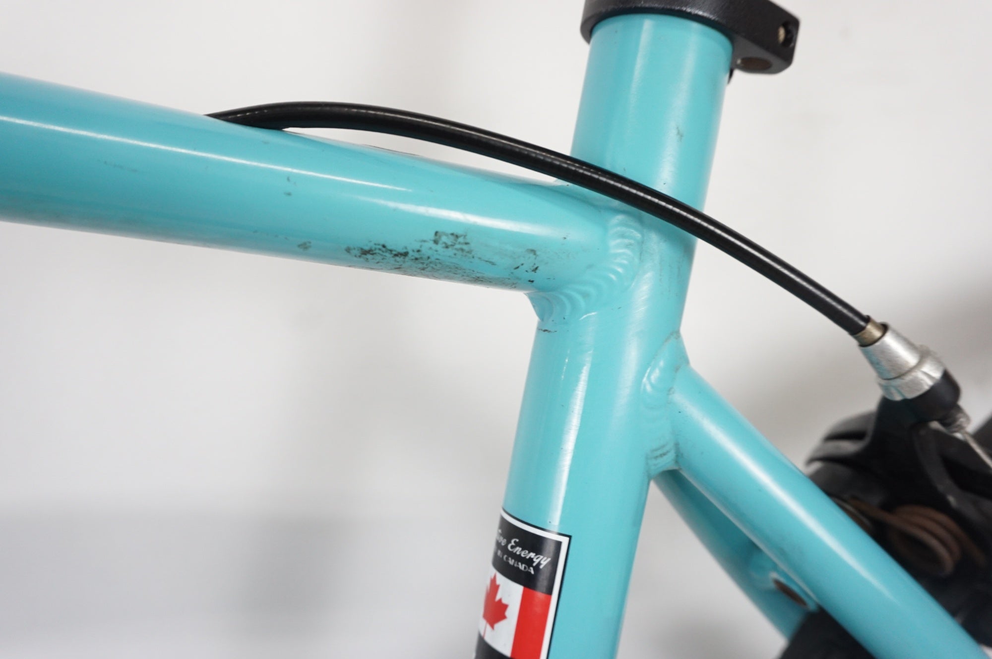 LOUIS GARNEAU 「ルイガノ」 LGS-ASR 2016年モデル ロードバイク / 大宮店