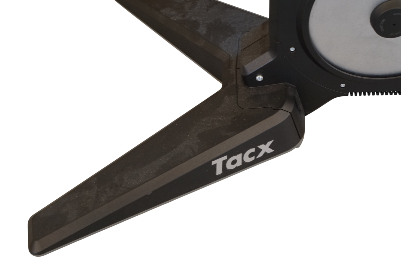 TACX 「タックス」 FLUX S T2900S サイクルトレーナー / バイチャリ浦和ベース