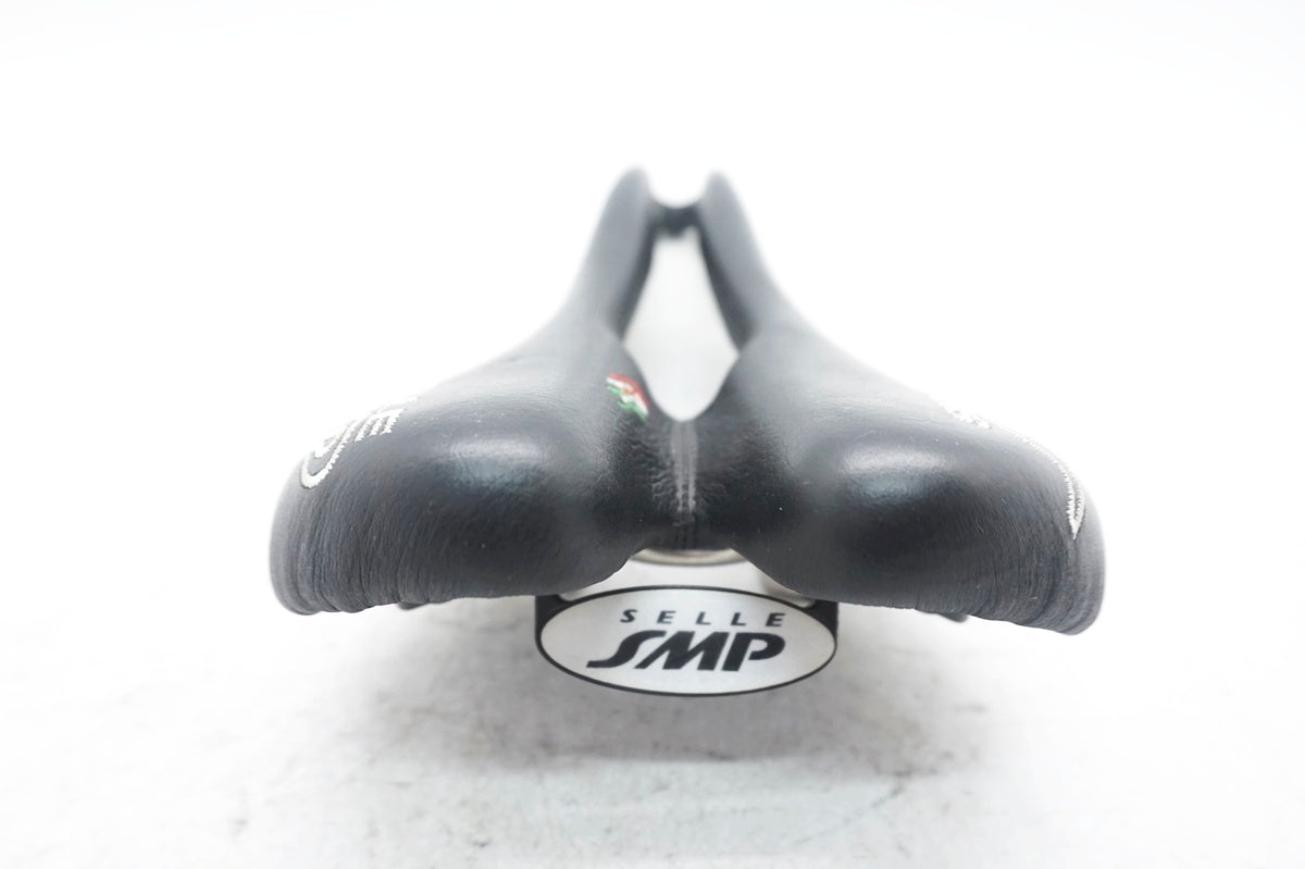 SELLE SMP 「セライタリア」 LITE209 サドル / 大阪門真店