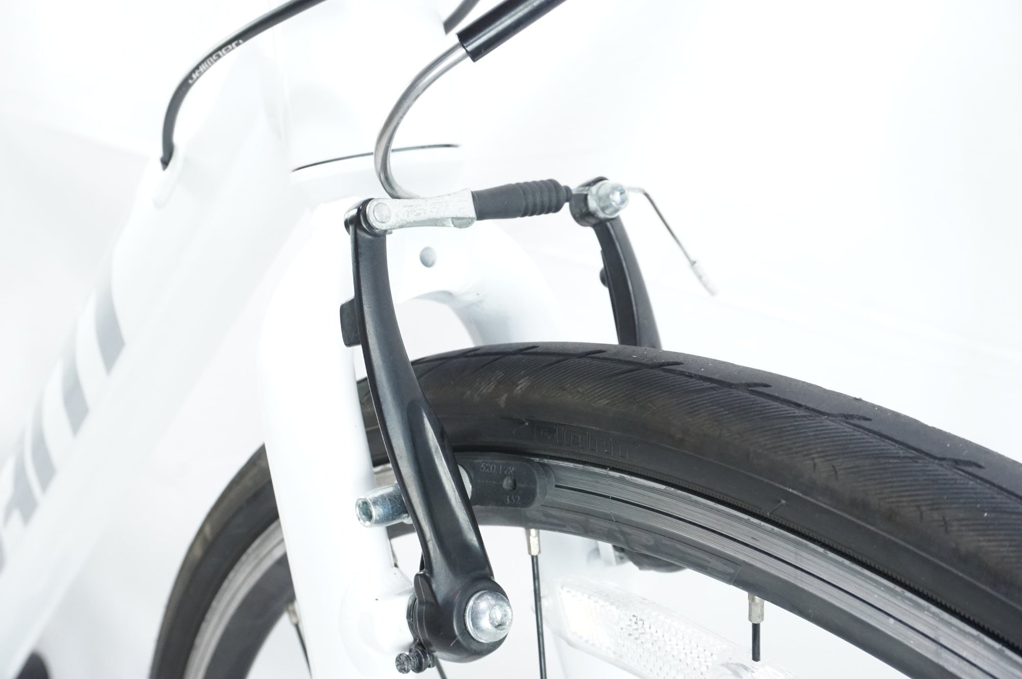 GIANT 「ジャイアント」 ESCAPE RX3 2025年モデル クロスバイク / 中目黒店