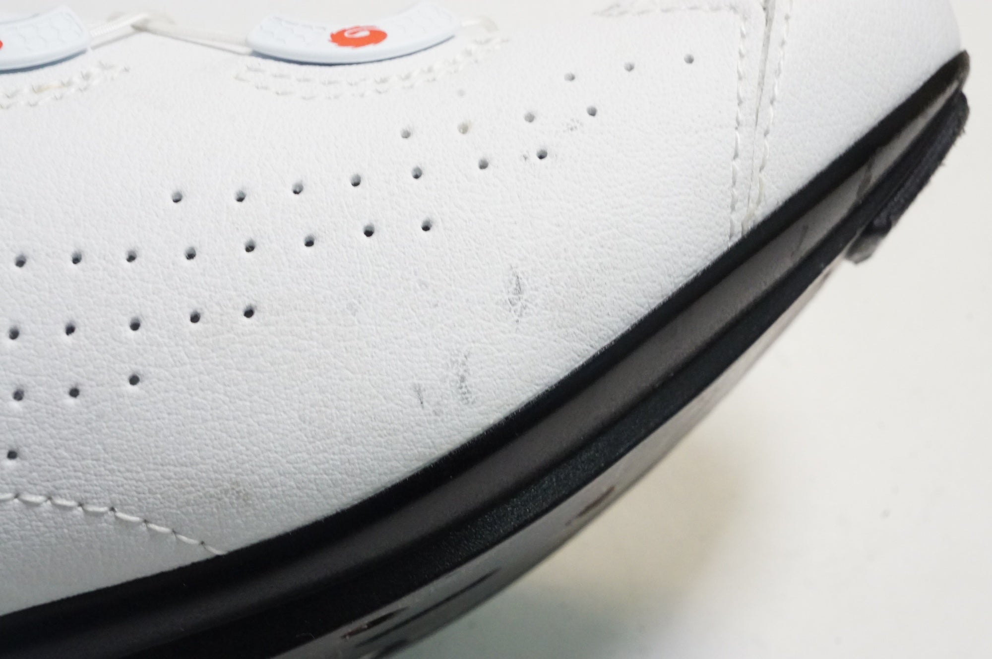 SIDI 「シディ」 GENIUS 10 サイズ41 シューズ / 熊谷本店