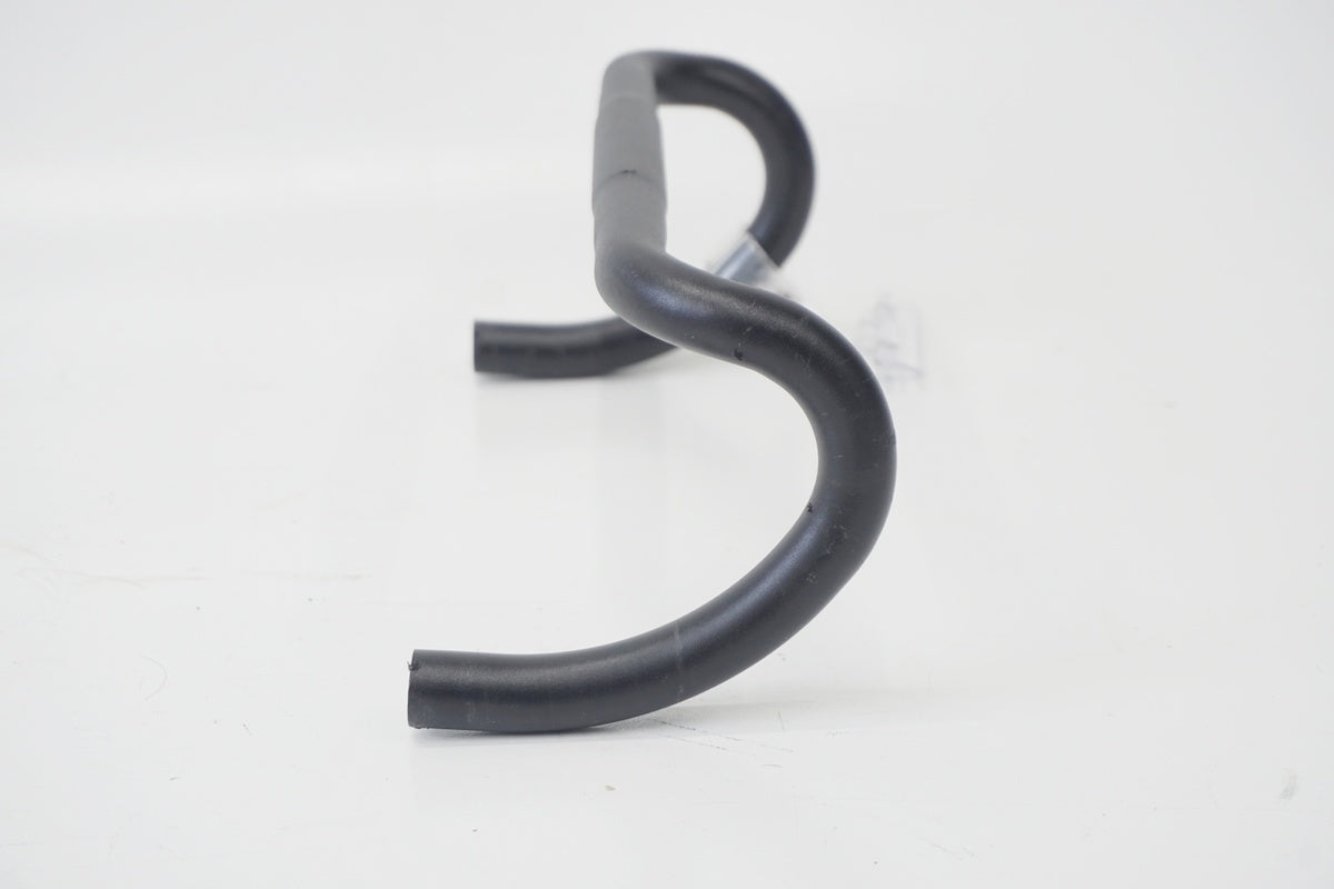 ブランド不明Φ26.0mm390mm ハンドル / 京都八幡店