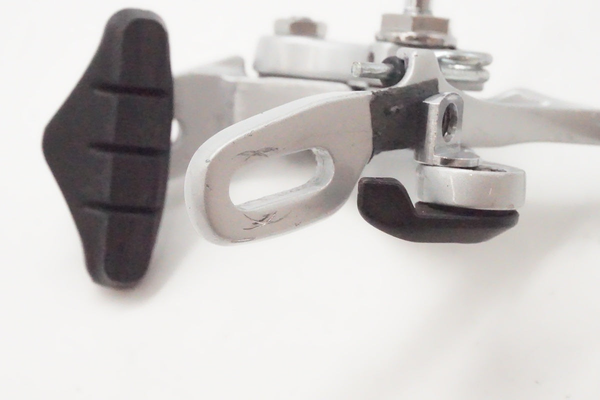 SHIMANO 「シマノ」 SORA BR-3400 キャリパーブレーキ 片側のみ/ 京都西院店