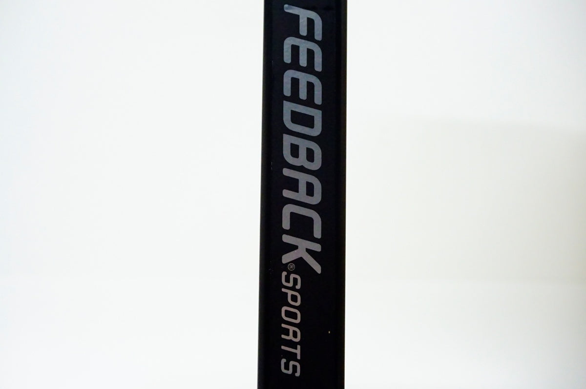 FEEDBACK SPORTS 「フィードバックスポーツ」 スタンド / 名古屋大須店