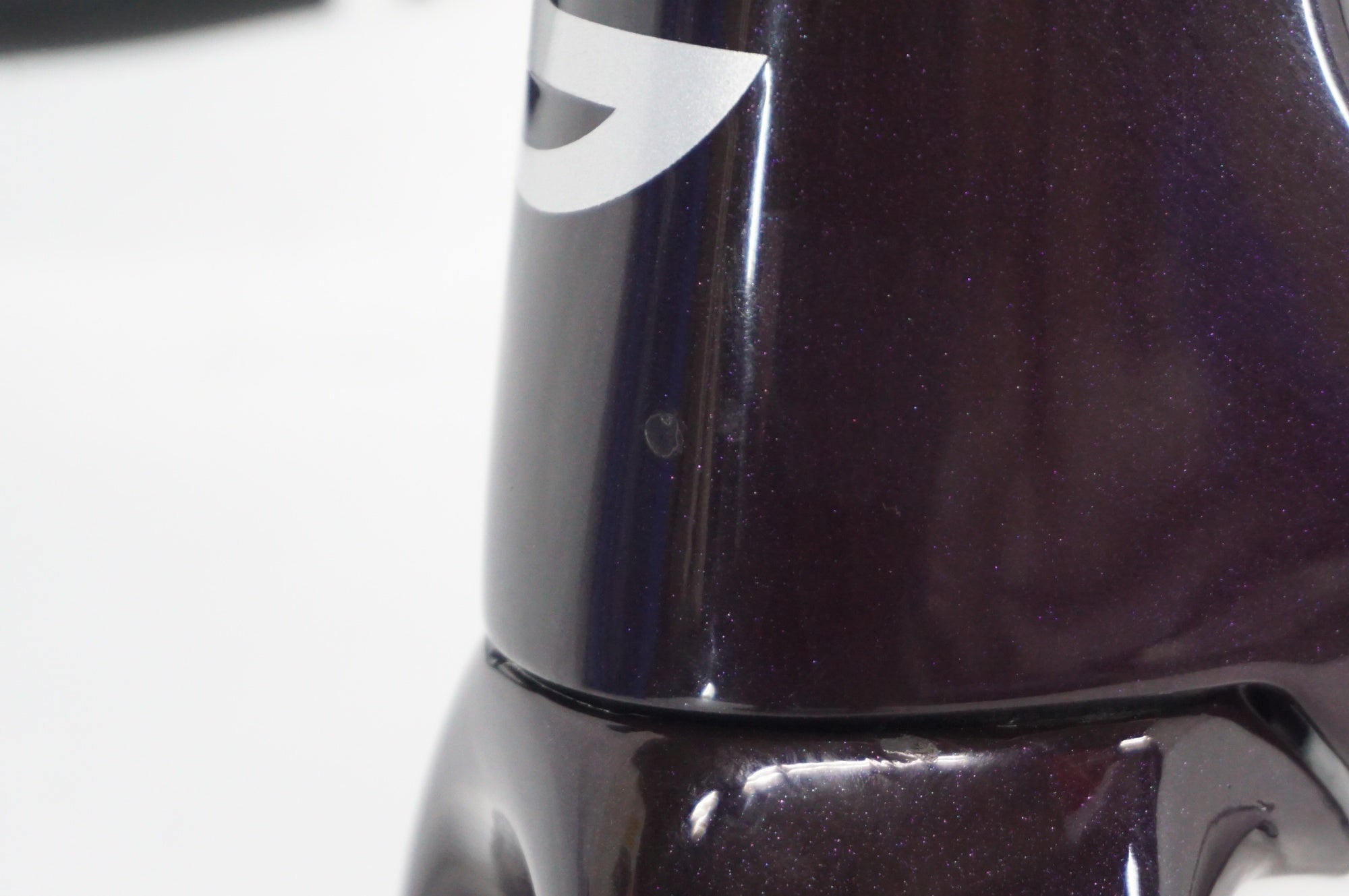 ジャンク CANNONDALE 「キャノンデール」 SUPERSIX EVO CARBON DISC 2021年モデル フレームセット / 阪急塚口店