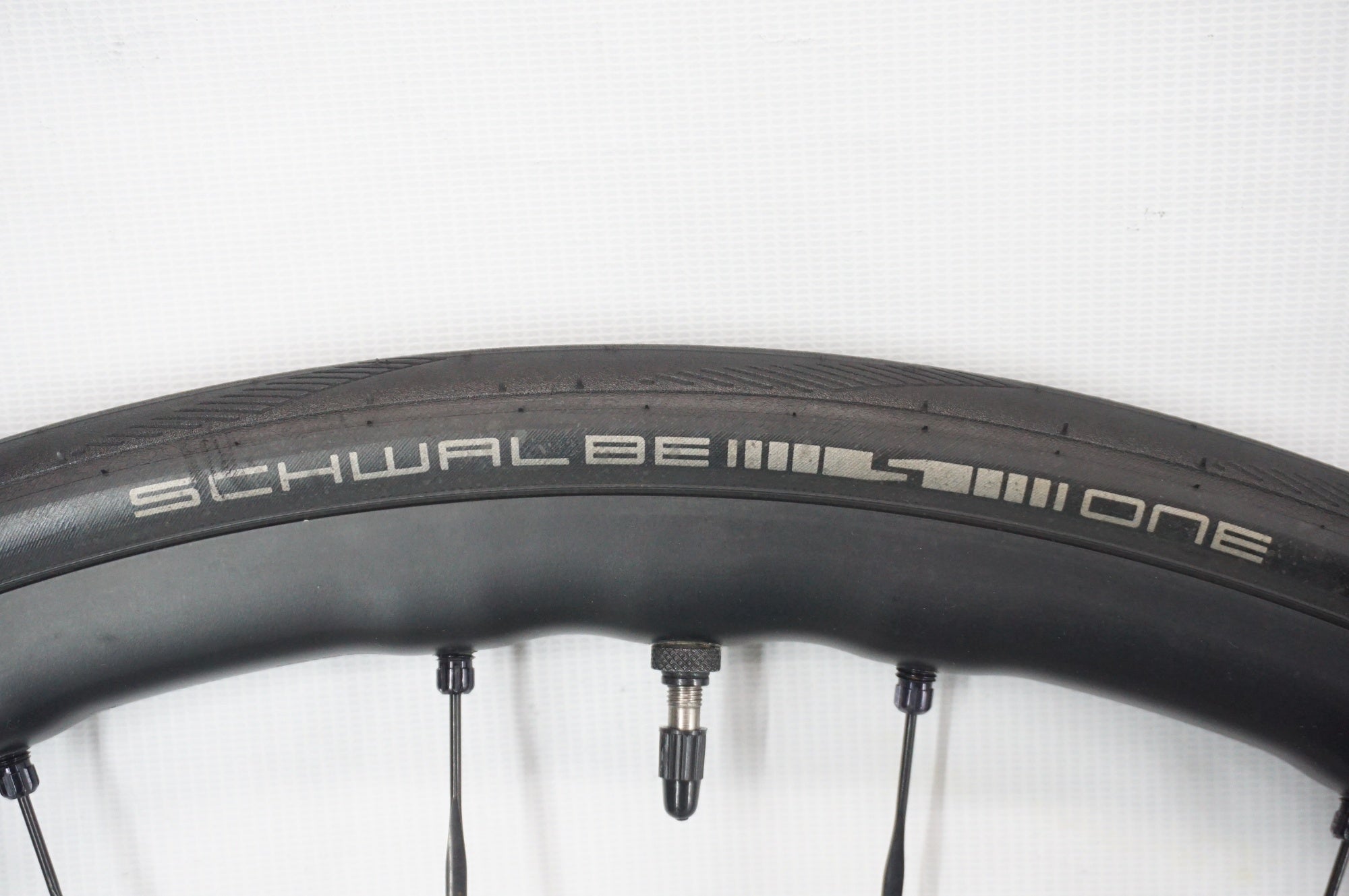MAVIC 「マヴィック」 KSYRIUM SL 25 DISC シマノ11速 ホイールセット / 阪急塚口店