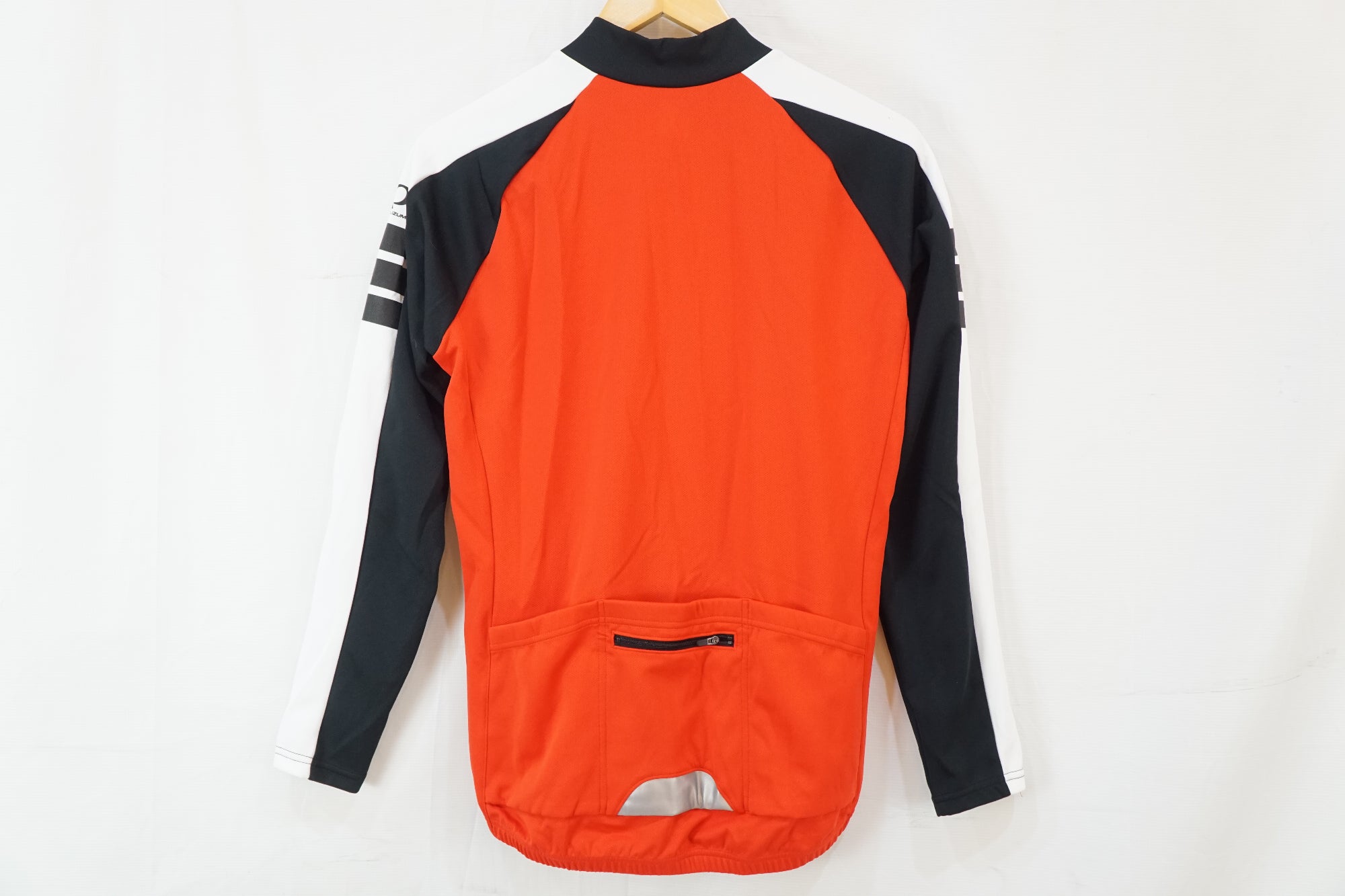 PEARL IZUMI 「パールイズミ」 Mサイズ 長袖ジャージ / バイチャリ浦和ベース