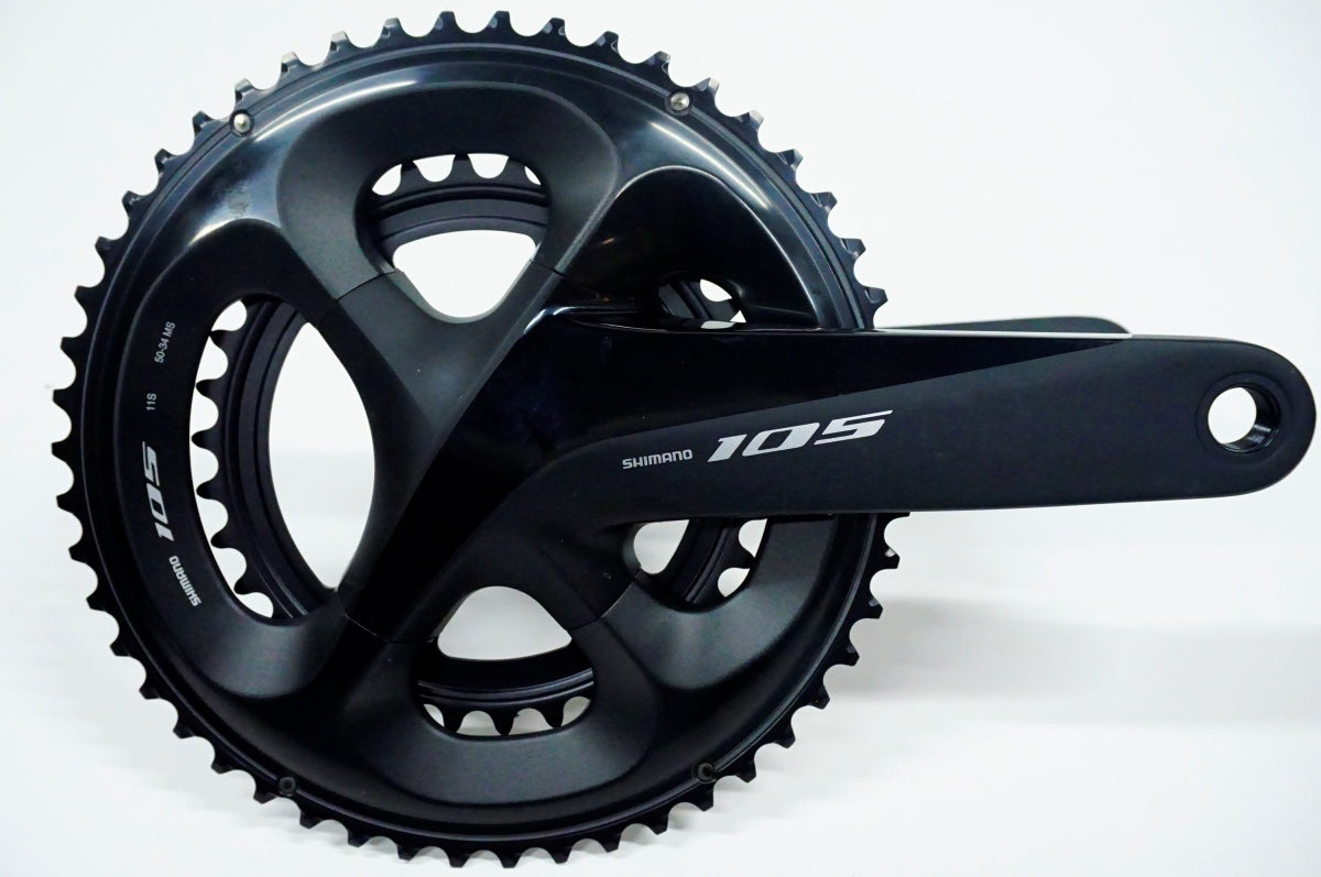 SHIMANO 「シマノ」 105 R7020 油圧 コンポセット / 名古屋大須店