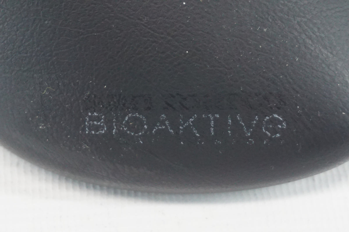 BIOAKTIVE 「バイオアクティブ」 PROVIP サドル / 阪急塚口店