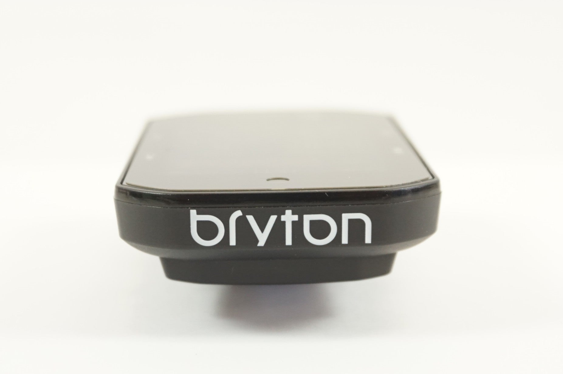 BRYTON 「ブライトン」 RIDER S500 サイクルコンピューター