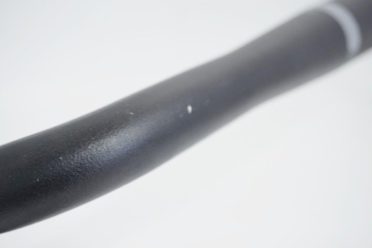 FELT 「フェルト」 Φ31.8 400mm ハンドル / 京都八幡店