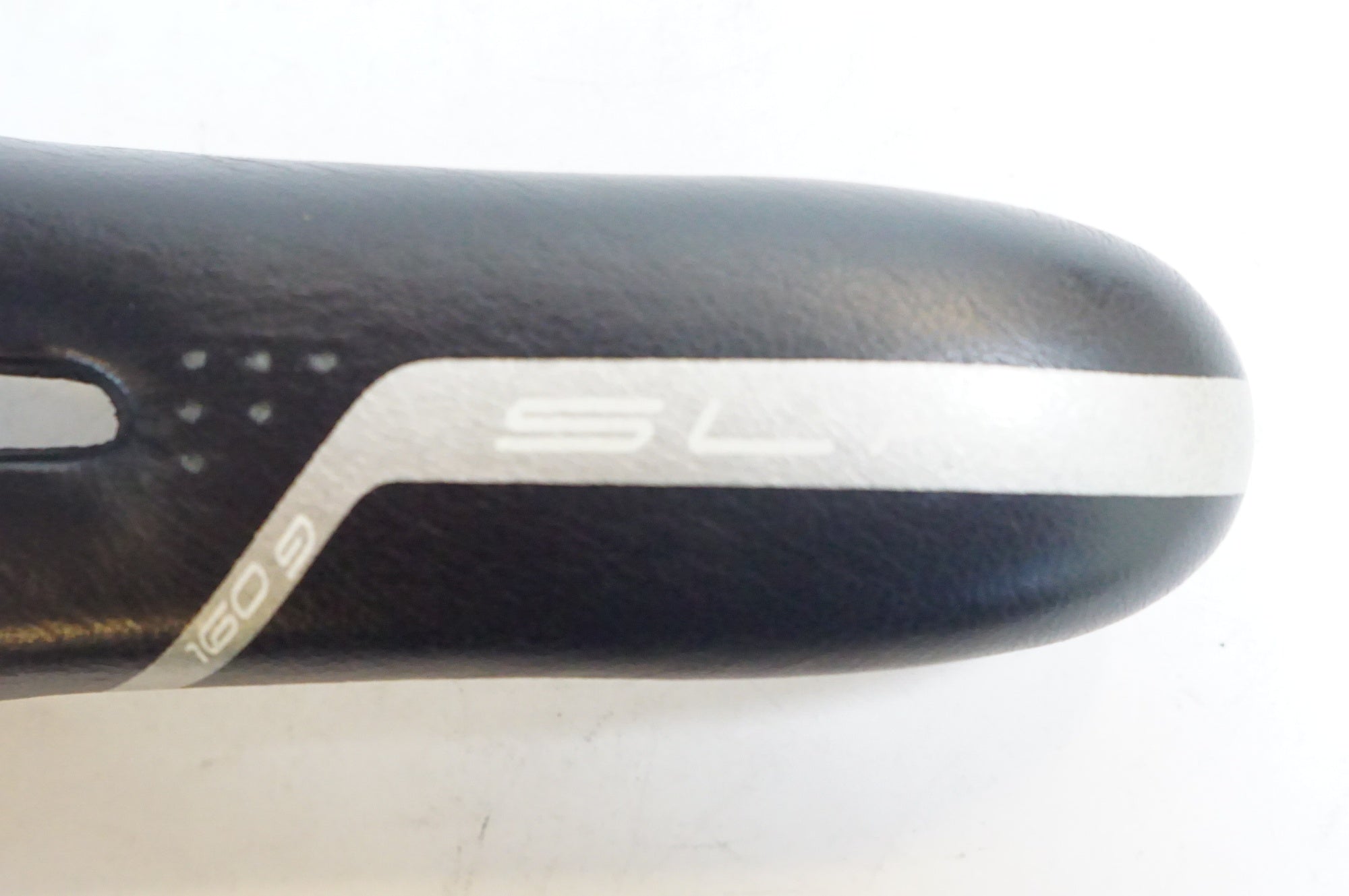 SELLE ITALIA 「セライタリア」 SLR サドル / 熊谷本店