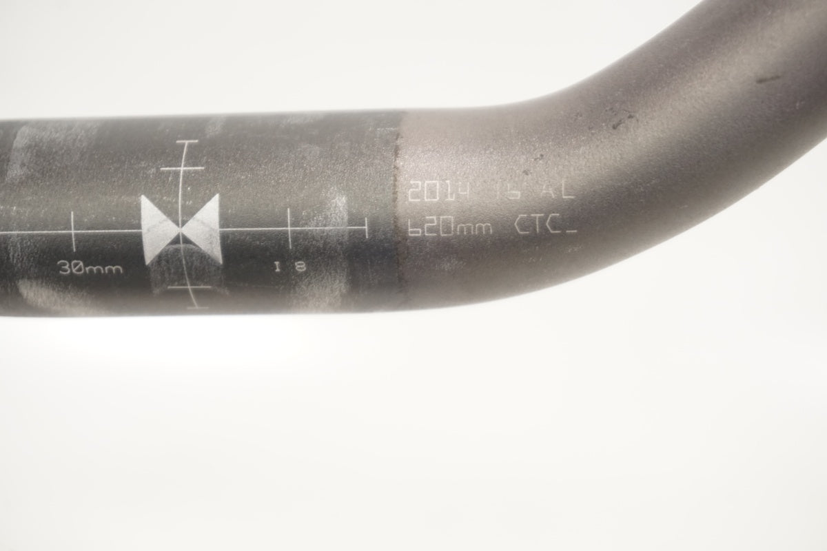 ICON 「アイコン 」 ライザーバー φ25.4 620mm ハンドル / 滋賀大津店