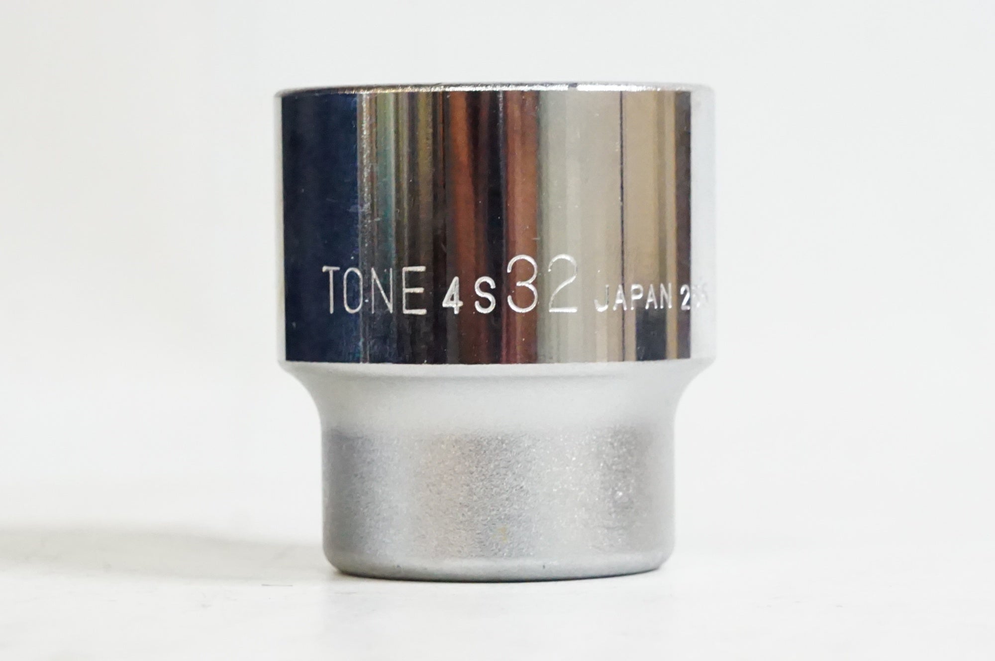 SHIMANO 「シマノ」 TL-UN74 カートリッジBB工具 / 熊谷本店
