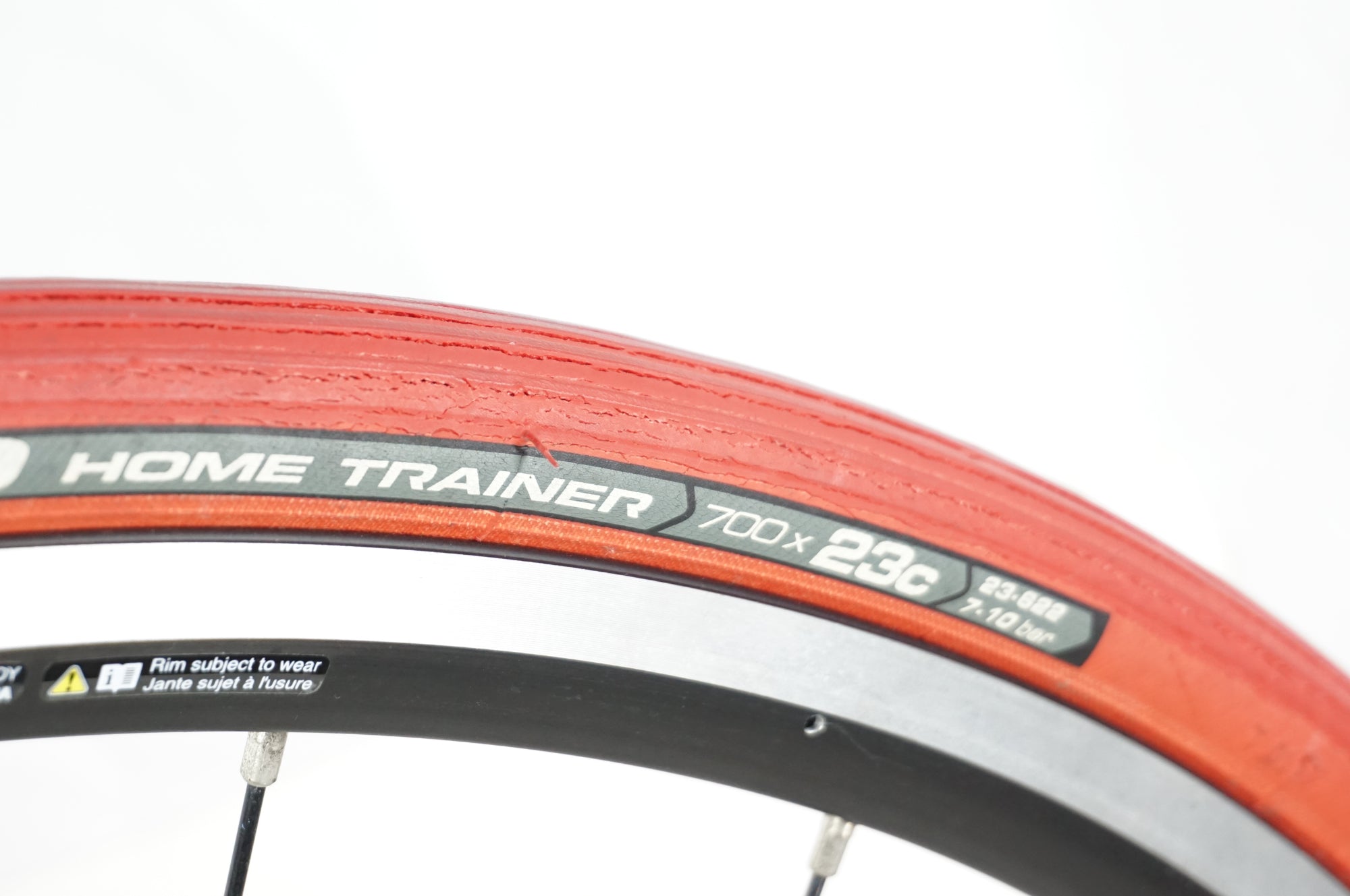 SHIMANO 「シマノ」 WH-RS100 リアホイール / 川越店 ｜ バイチャリ