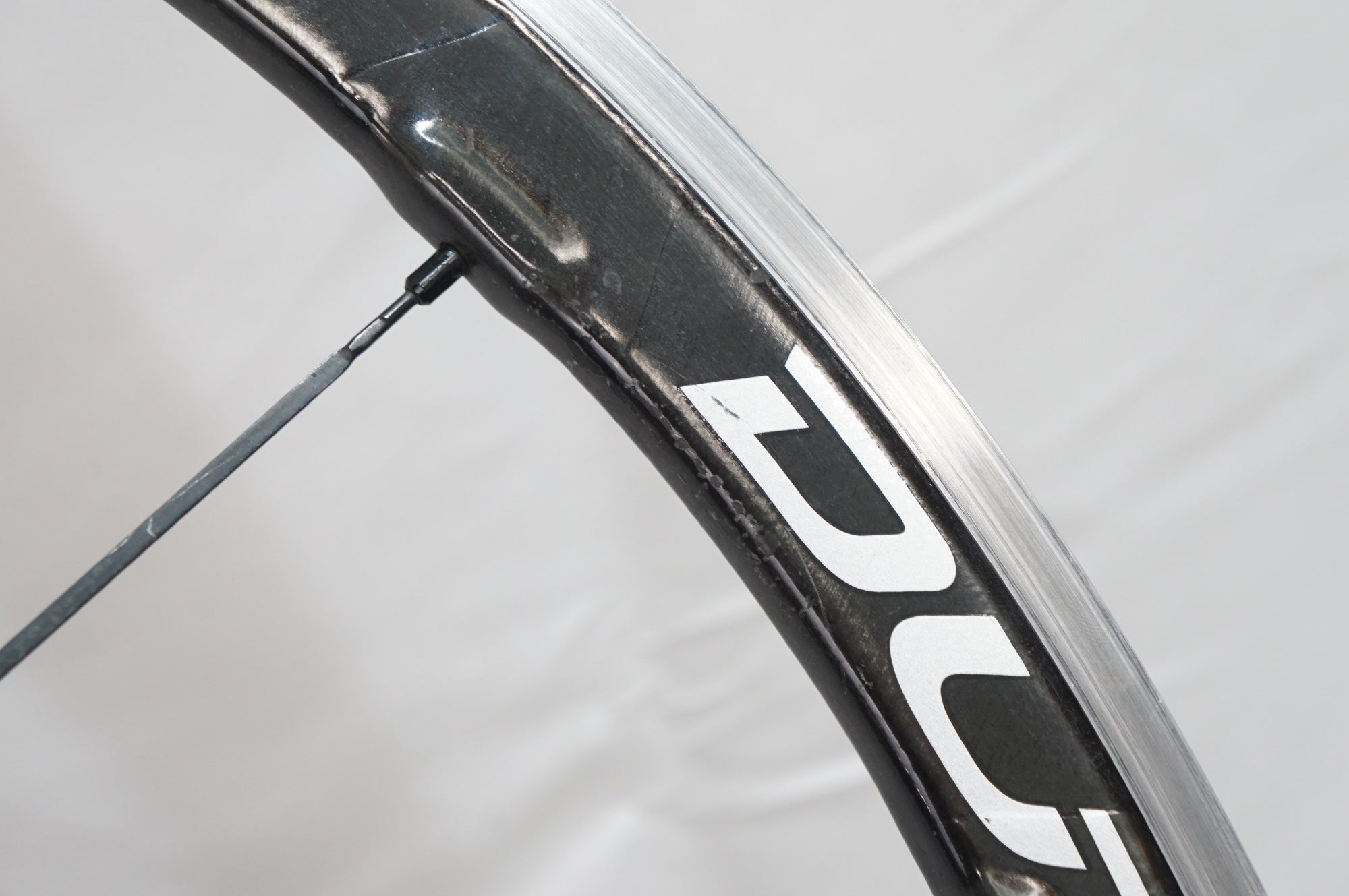 SHIMANO 「シマノ」 DURA-ACE WH-9000 C35 CL シマノ11速 ホイールセット / 大宮店