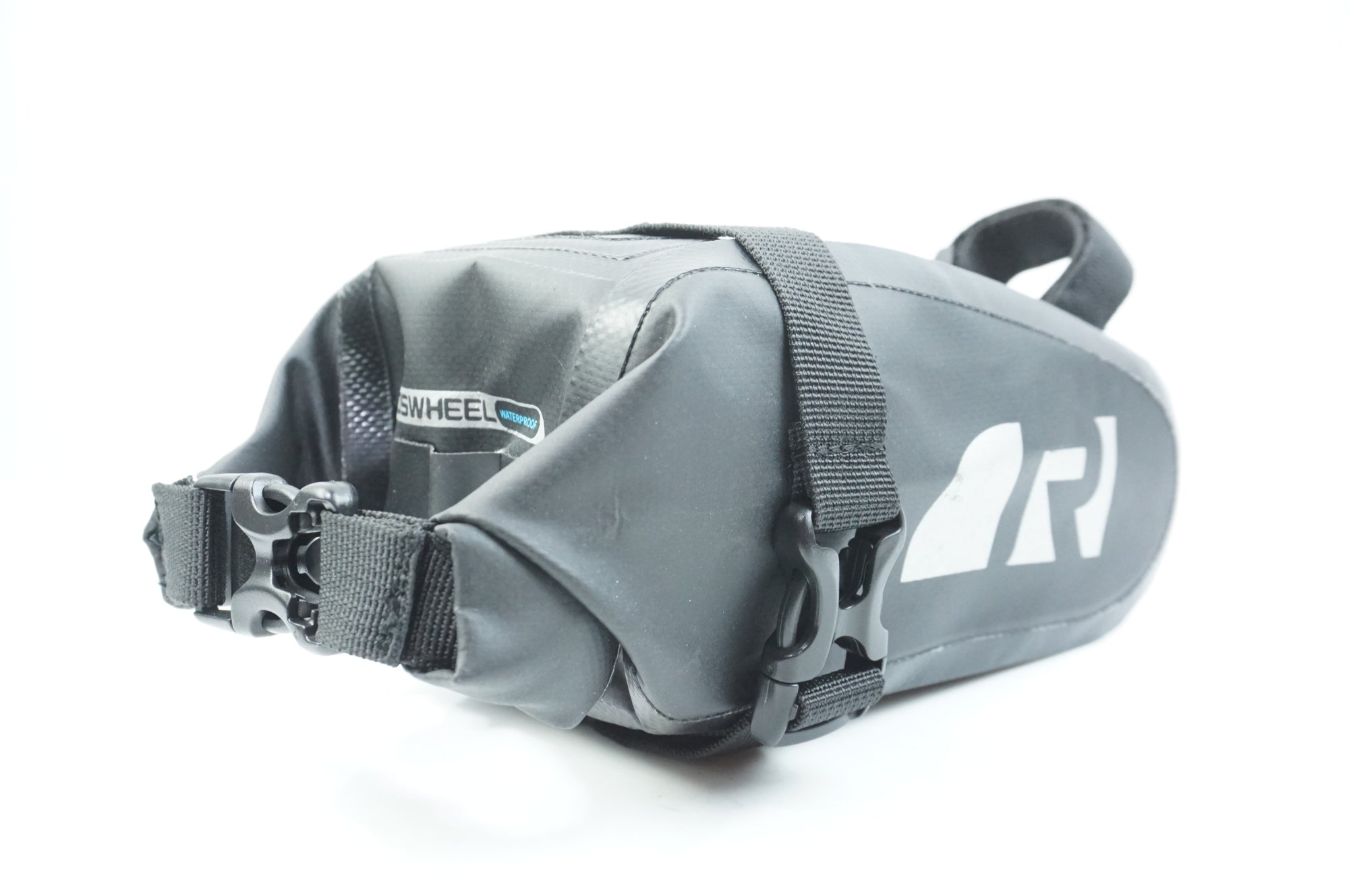 ROSWHEEL 「ロスウィール」 サドルバッグ / 中目黒店