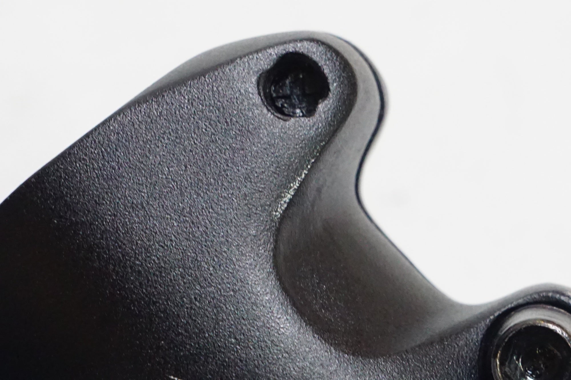 RITCHEY 「リッチー」 WCS C220 90mm φ31.8 ステム / 熊谷本店