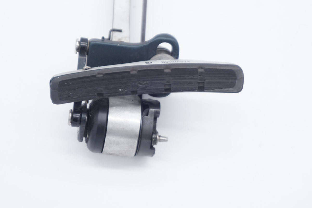 SHIMANO 「シマノ」 XTR BR-M970 Vブレーキ / 滋賀大津店