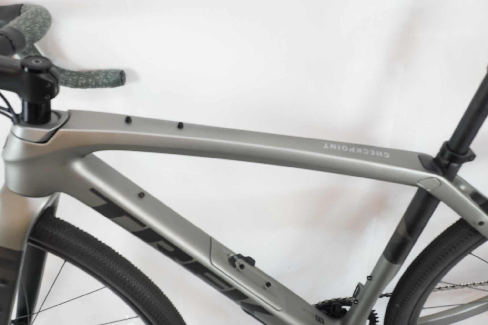 TREK 「トレック」 CHECKPOINT SL5 2023年モデル グラベルロード TREK 「トレック」 CHECKPOINT SL5 2023年モデル グラベルロード
