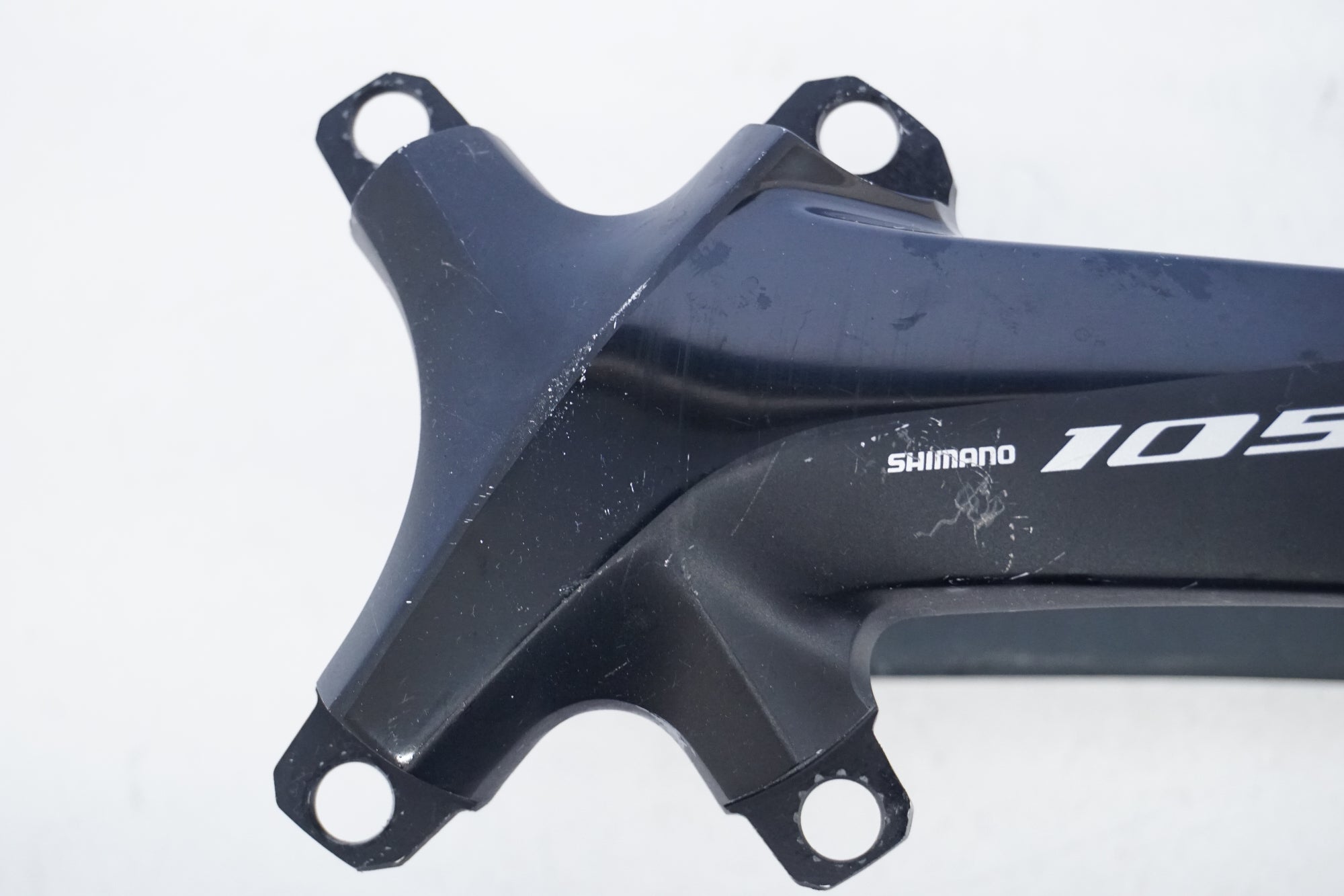 SHIMANO 「シマノ」 105 FC-R7000 170mm クランクアーム / 浜松店