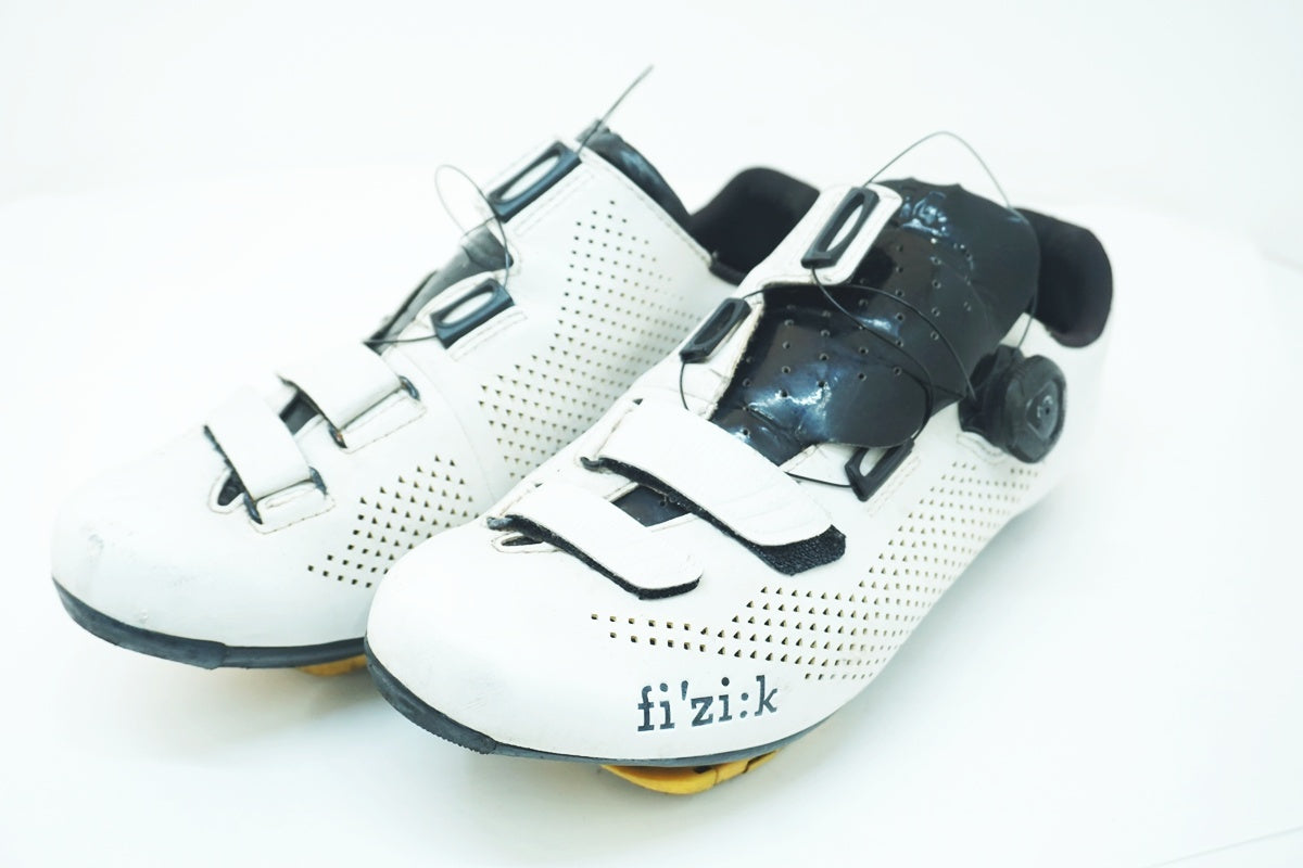 FIZIK 「フィジーク」 R4 25.7cm シューズ / 大阪美原北インター店