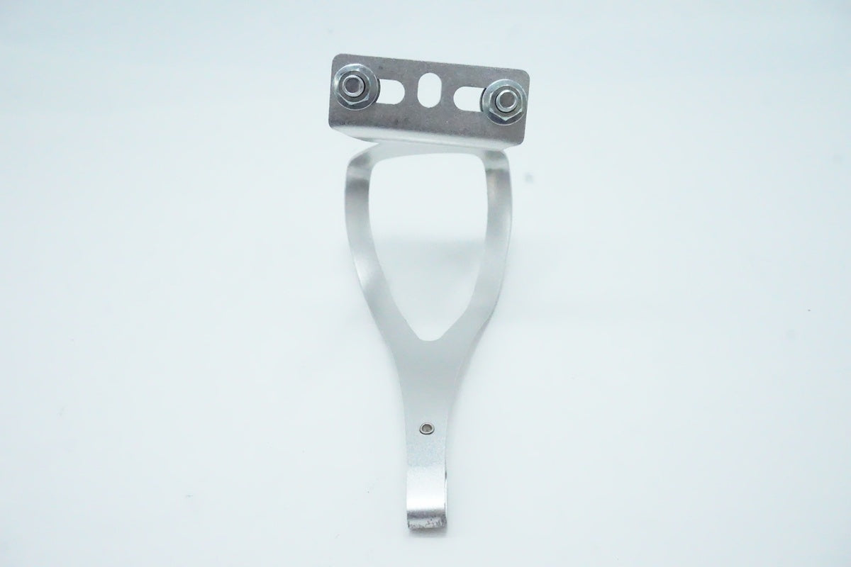 MKS 「ミカシマ」 トゥークリップ / 京都西院店