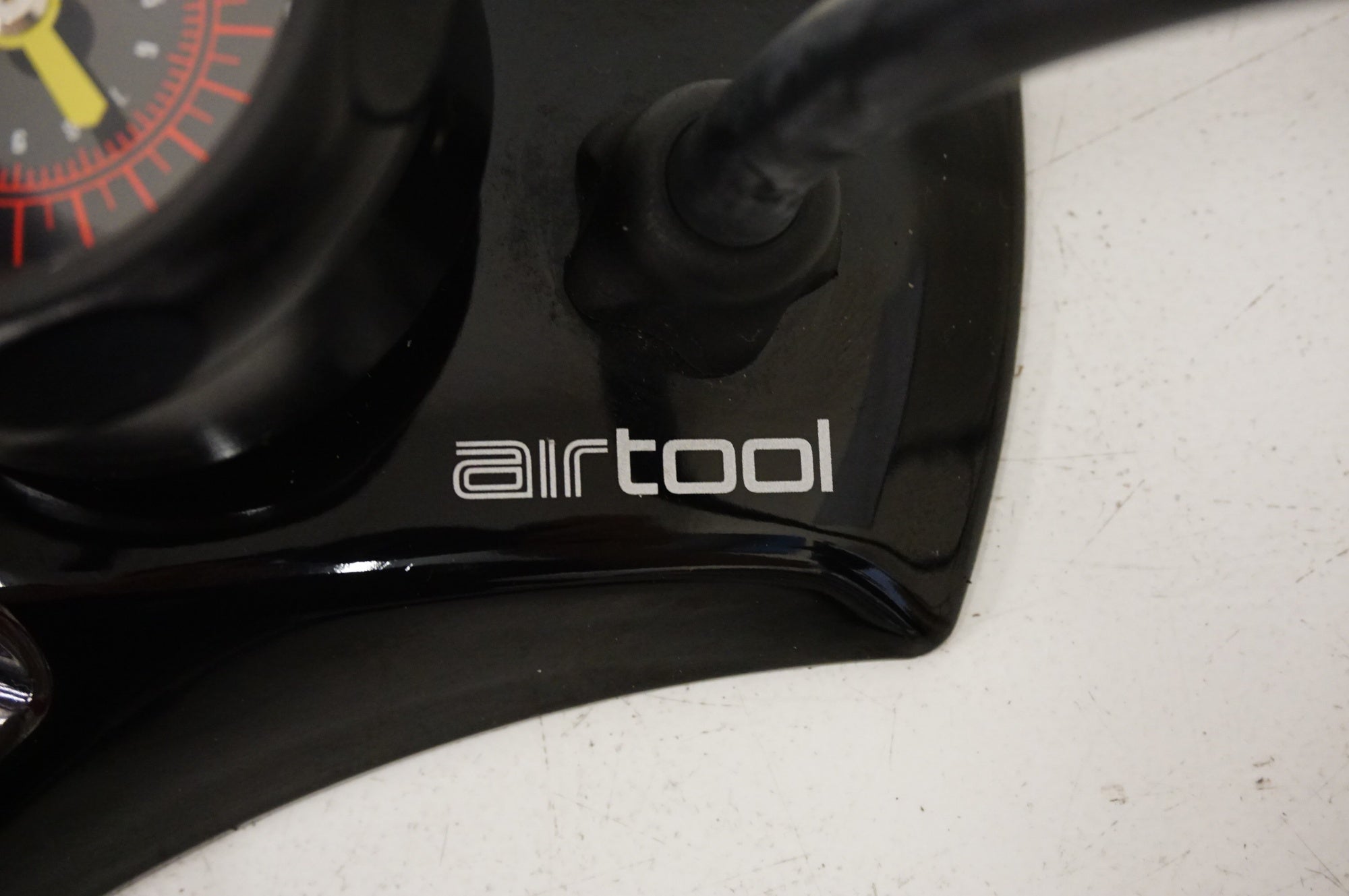 SPECIALIZED 「スペシャライズド」 AIRTOOL SPORT 326 フロアポンプ / 浜松店