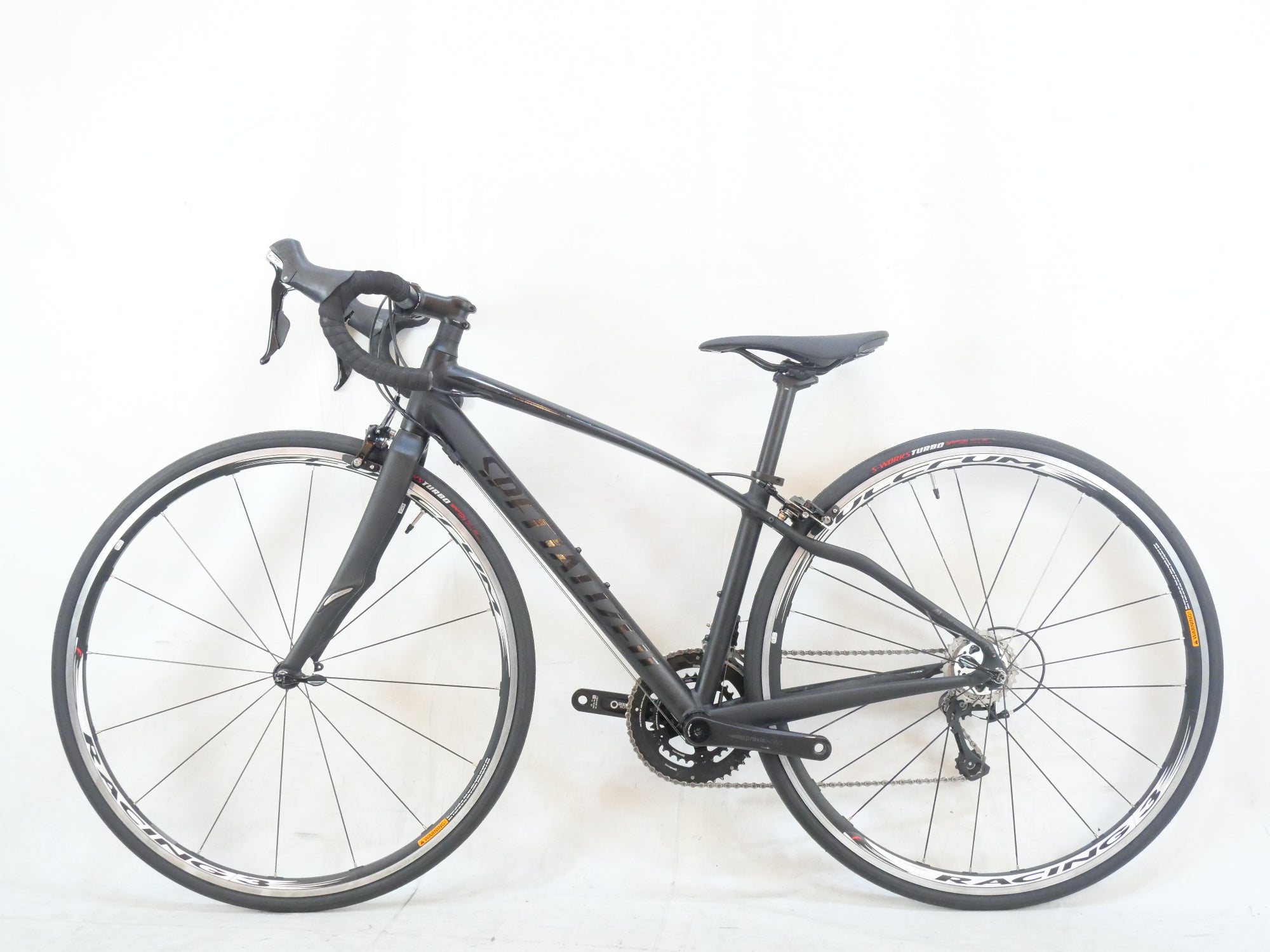 SPECIALIZED Dolce ロードバイク 700C SPECIALIZED 「スペシャライズド」 DOLCE ELITE 2018年モデル