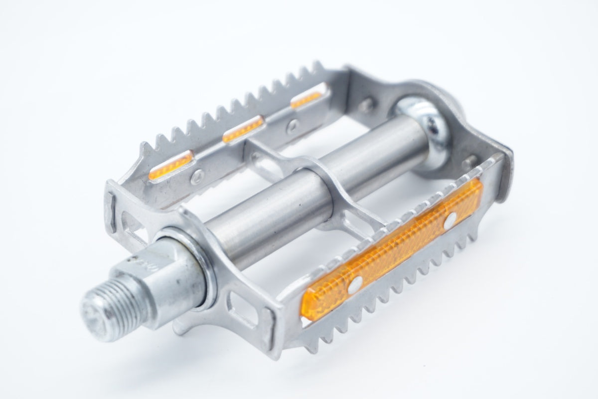 ブランド不明 ペダル / 京都八幡店