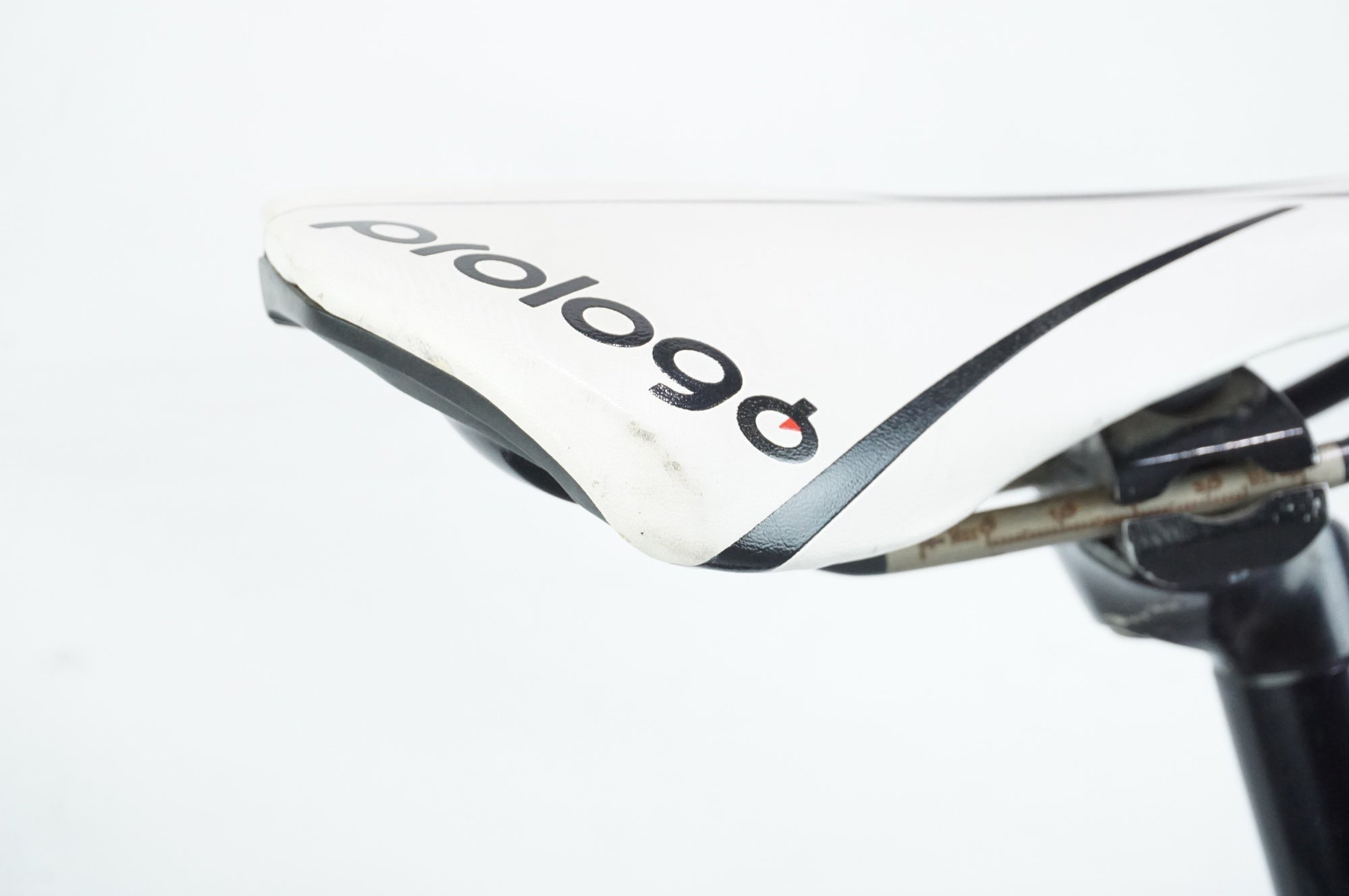 CANNONDALE 「キャノンデール」 CAAD4 R400 2003年モデル ロードバイク / 中目黒店