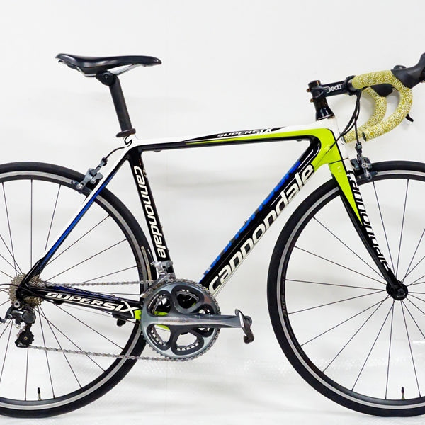 ロードバイク - 自転車本体 ｜ バイチャリ公式オンラインショップ