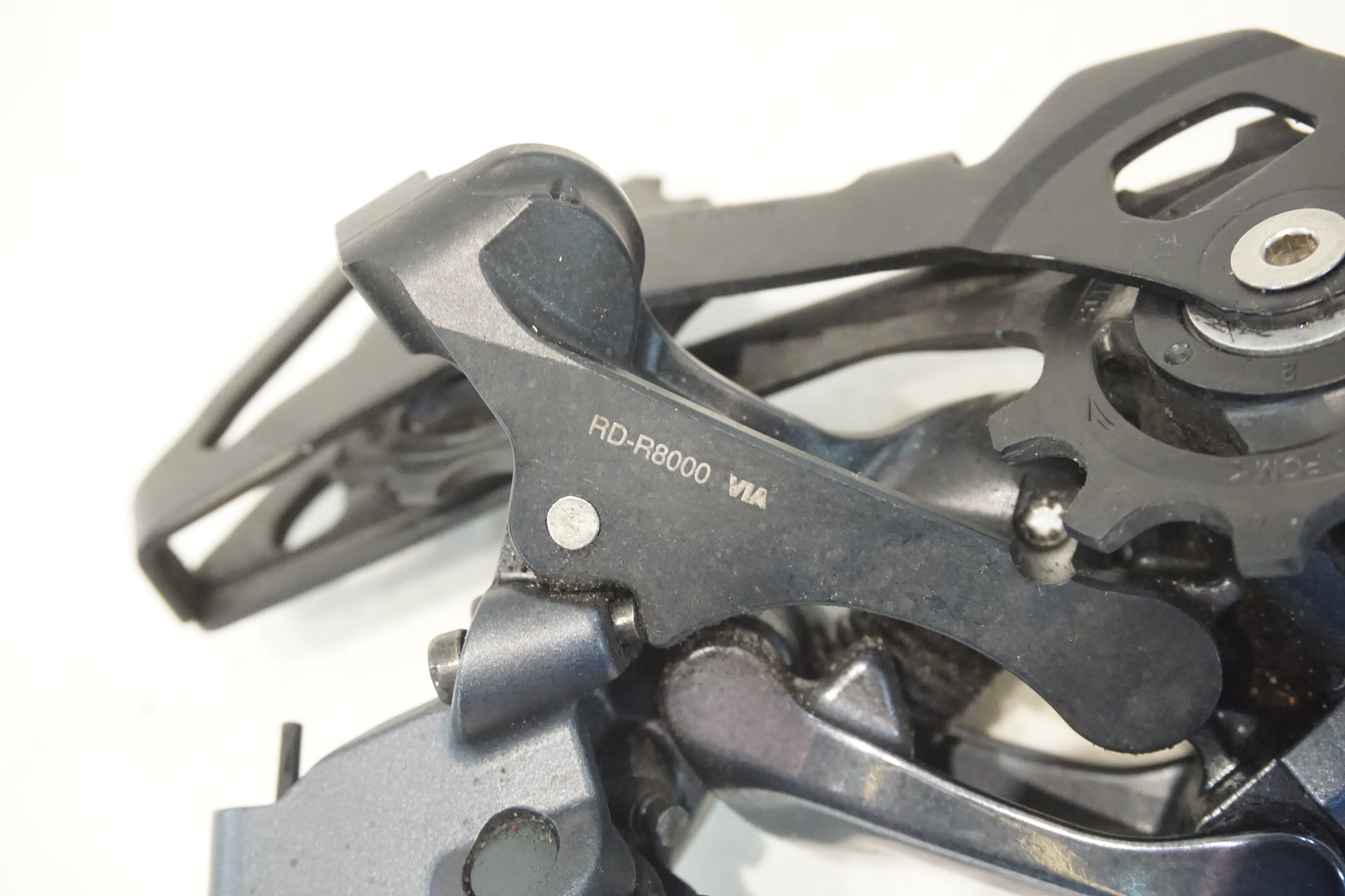 SHIMANO 「シマノ」 ULTEGRA RD-R8000 リアディレイラー / 横浜戸塚店