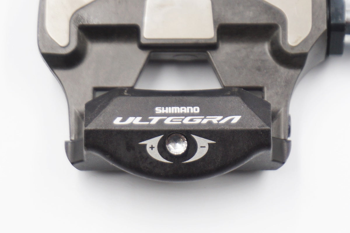 SHIMANO 「シマノ」 ULTEGRA PD-R8000 ペダル / 奈良店