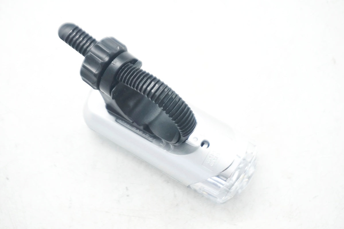 CATEYE 「キャットアイ」 URBAN フロントライト / 大阪門真店