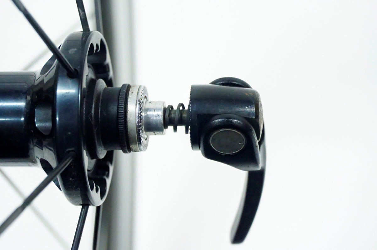 シマノ Dura ace WH 9000 C50 CL    G49AA シマノ SHIMANO デュラエース DURA-ACE WH-9000 C50 アルミ