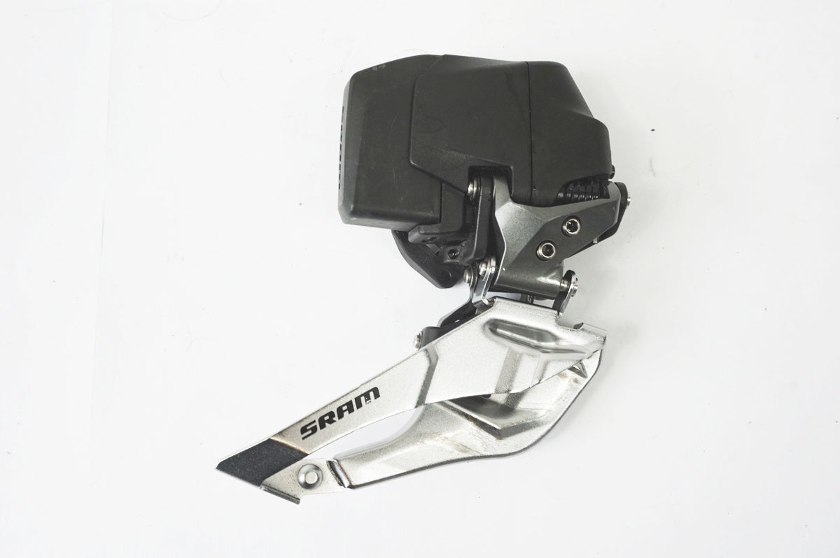 SRAM 「スラム」 RIVAL E-TAP AXS コンポセット / 世田谷店