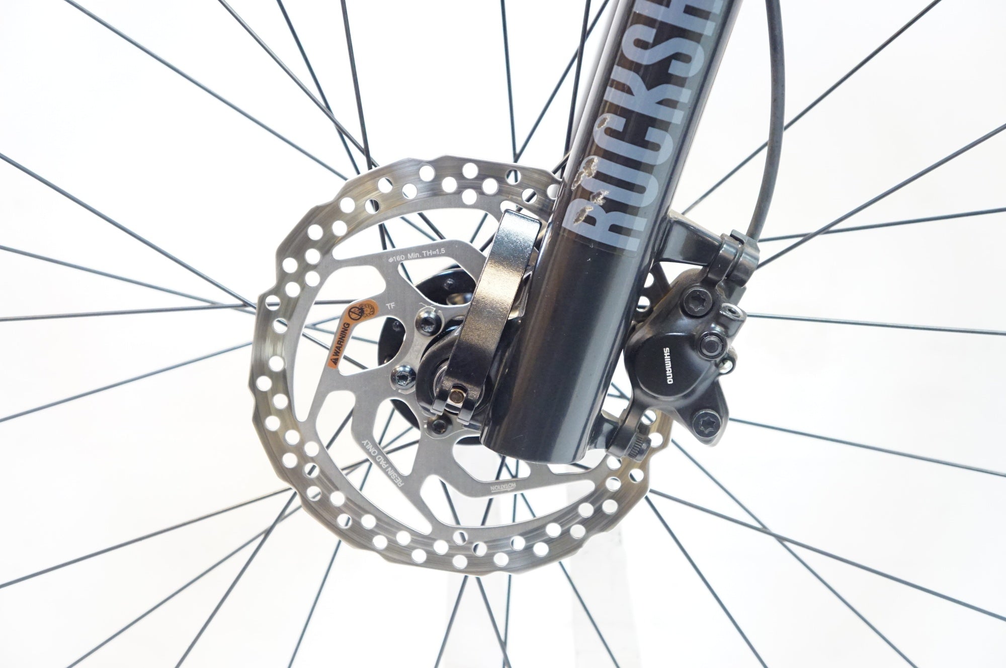 TREK 「トレック」 MARLIN 8 (GEN 2) 2021年モデル マウンテンバイク