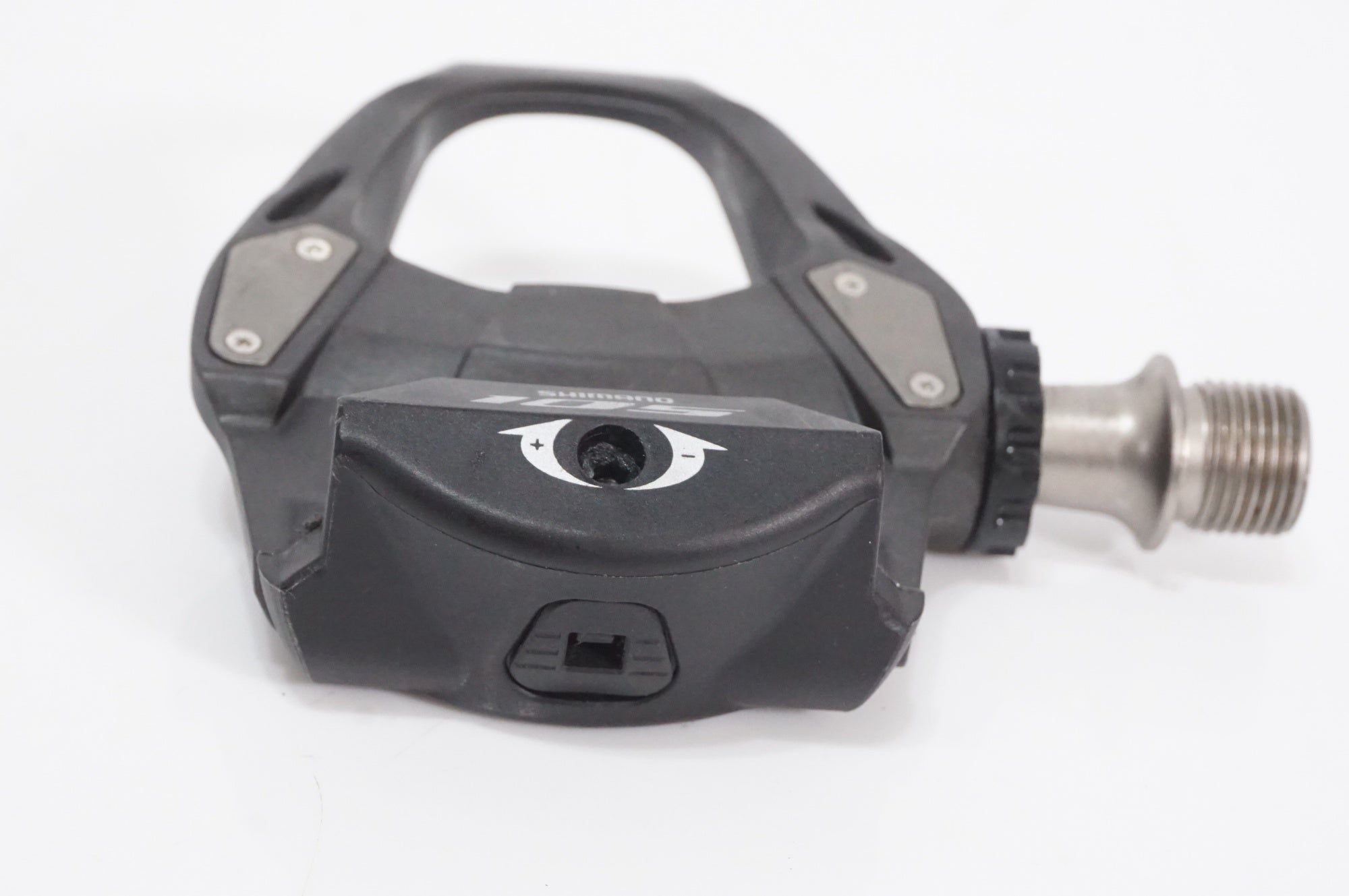 SHIMANO 「シマノ」 105 PD-R7000 ペダル / AKIBA店 ｜ バイチャリ公式