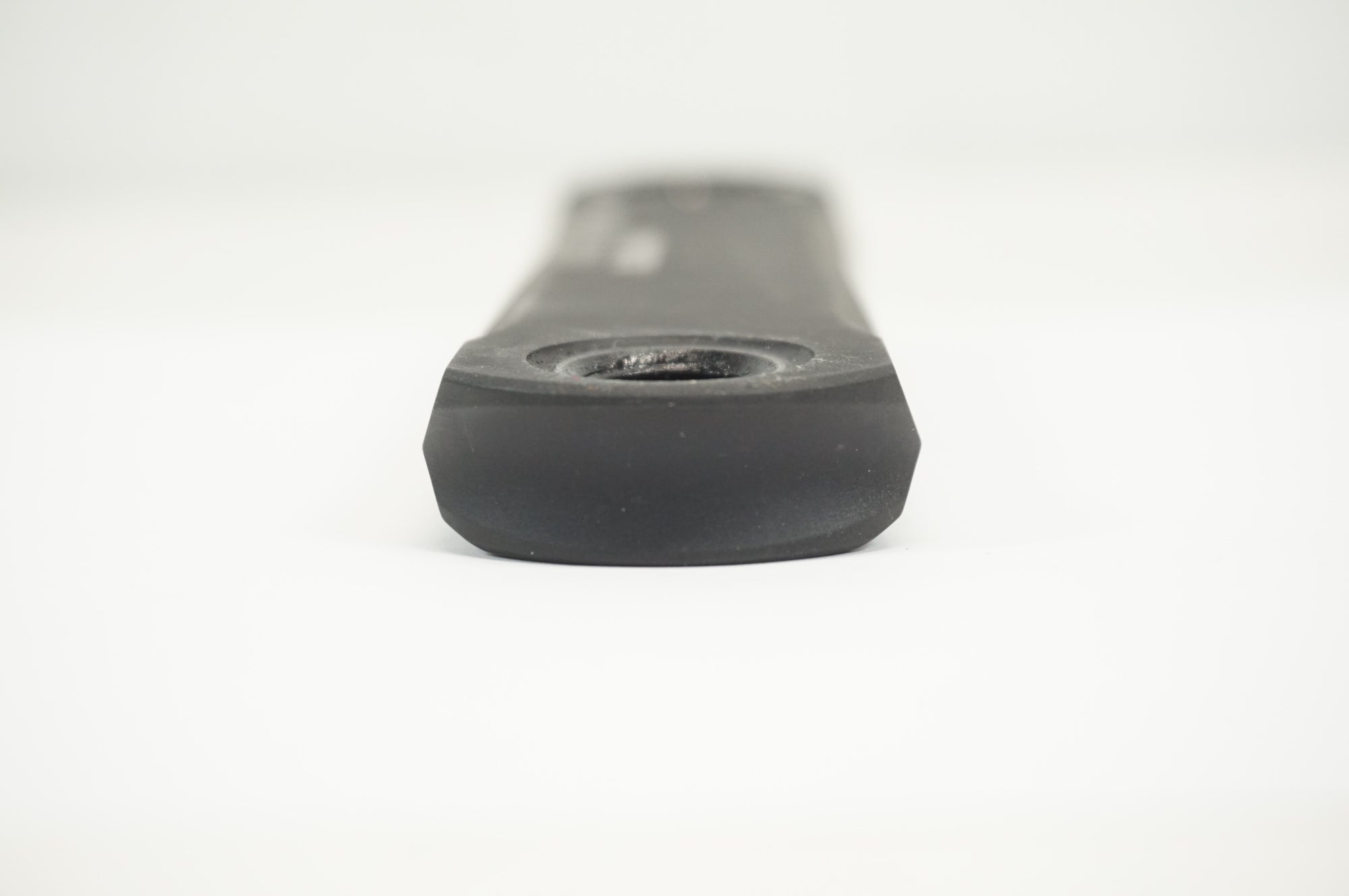 ROTOR 「ローター」 ALDHU 165mm クランクアーム / 宇都宮店