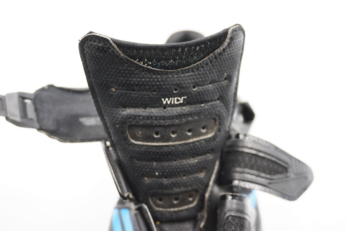 SHIMANO 「シマノ」 SH-R320LE 25.8cm シューズ / 奈良店
