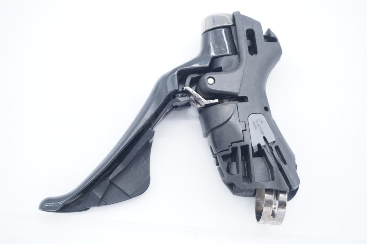 SHIMANO 「シマノ」 ULTEGRA ST-R8000 デュアルコントロールレバー / 滋賀大津店