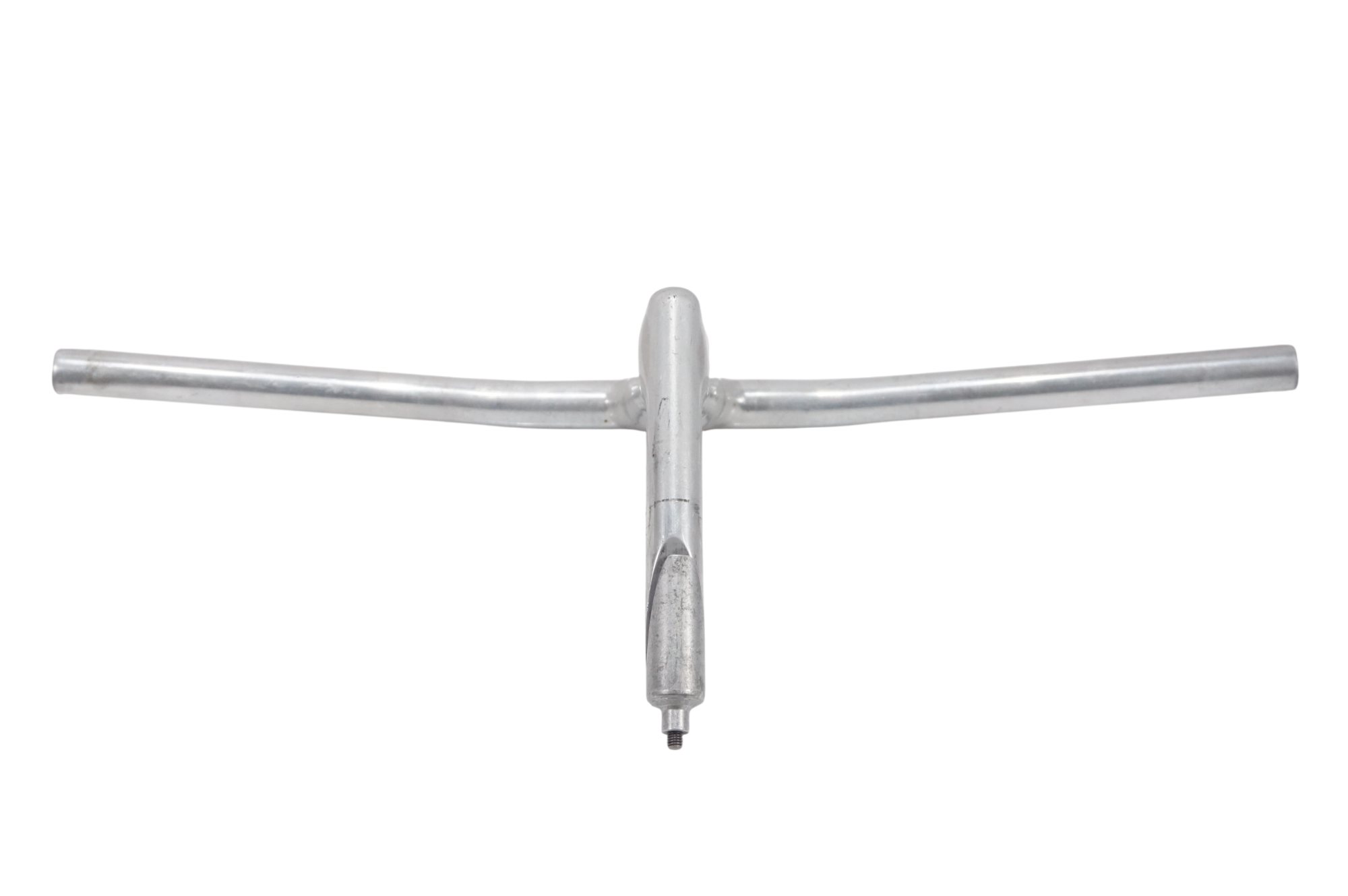 KLIEN 「クライン」 MISSION CONTROL 580mm ステム一体型ハンドル / AKIBA店