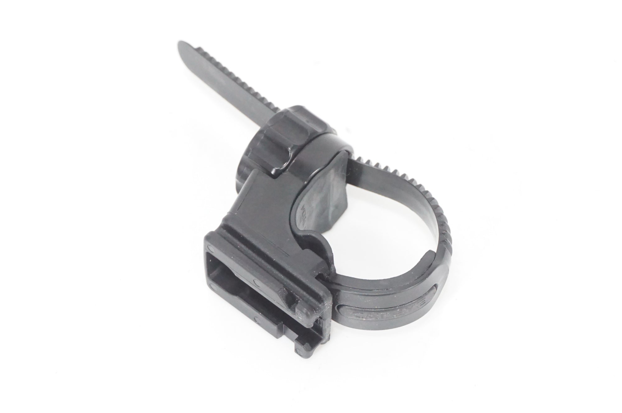 CATEYE 「キャットアイ」 AMPP300 フロントライト / AKIBA店