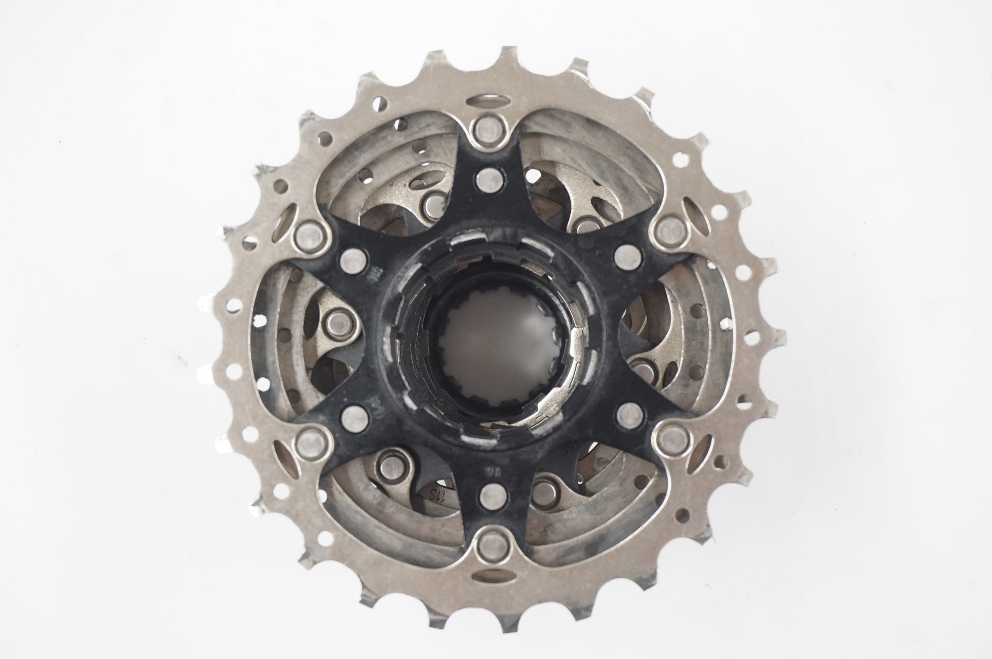 SHIMANO 「シマノ」 ULTEGRA CS-6800 12-25T スプロケット / 福岡店